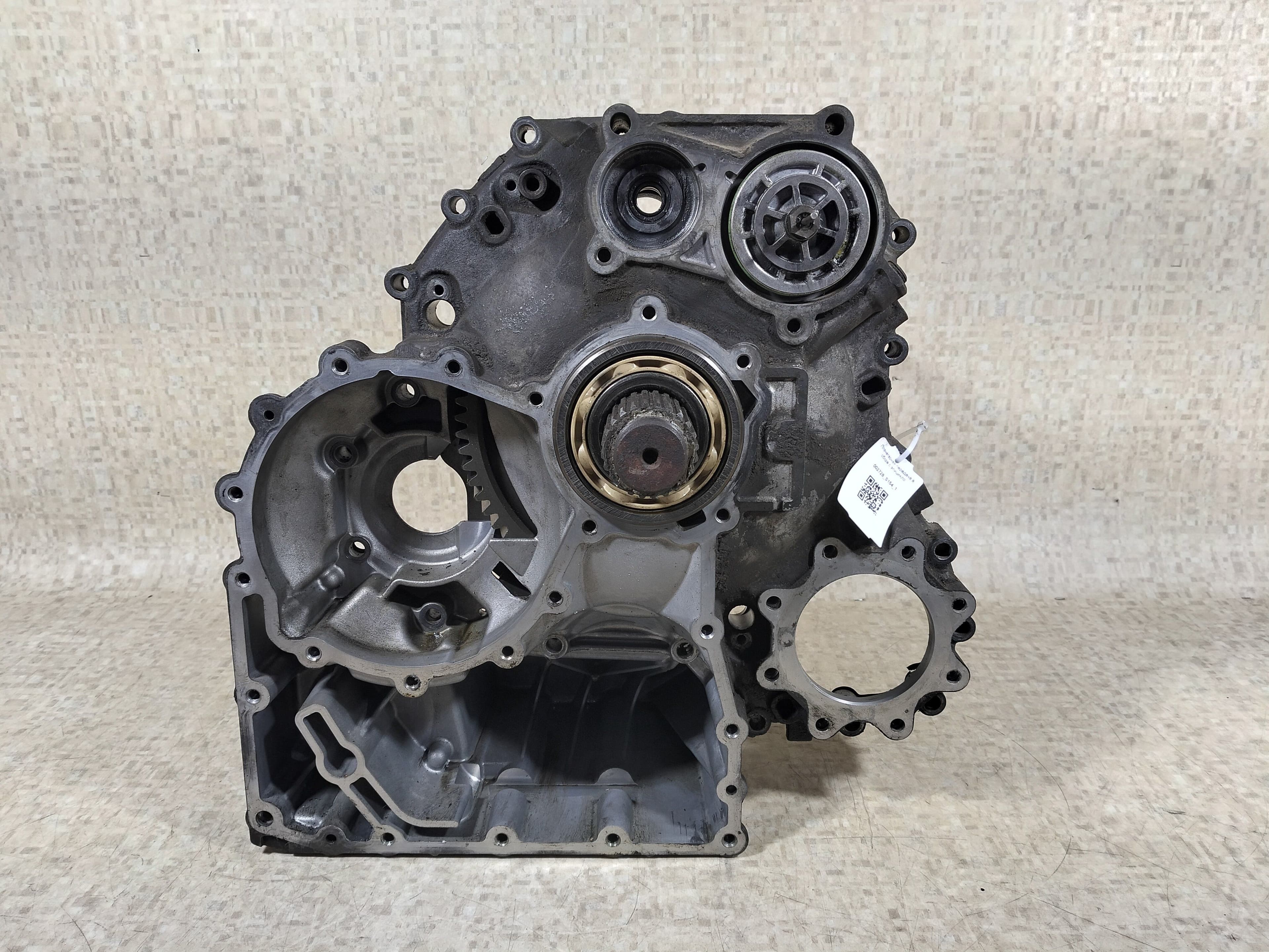 photo-10