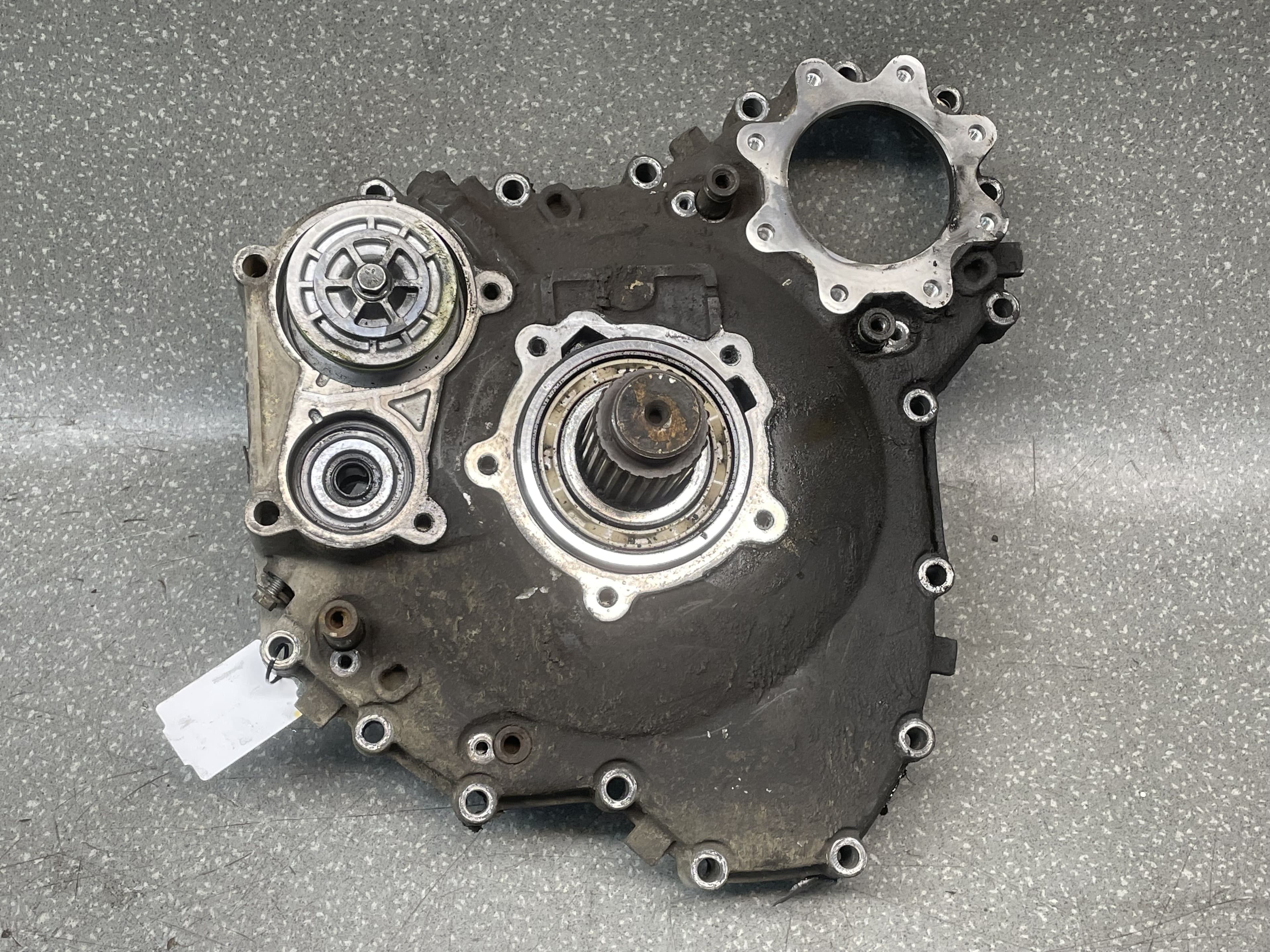 photo-1
