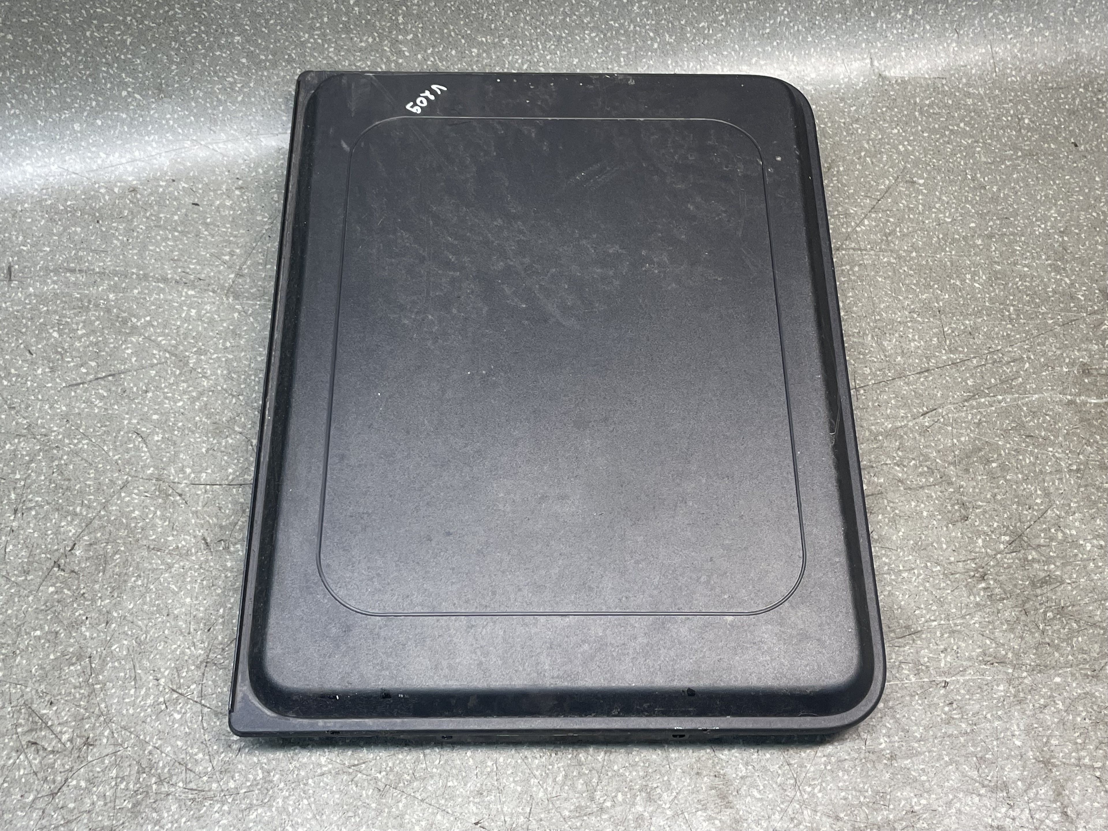 photo-3