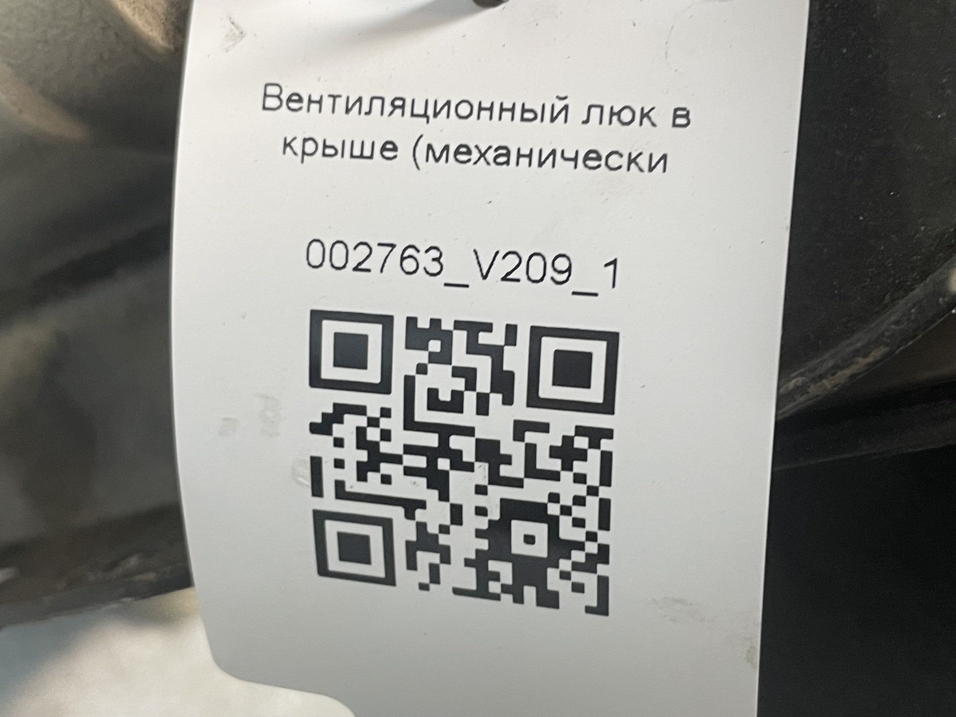 photo-4