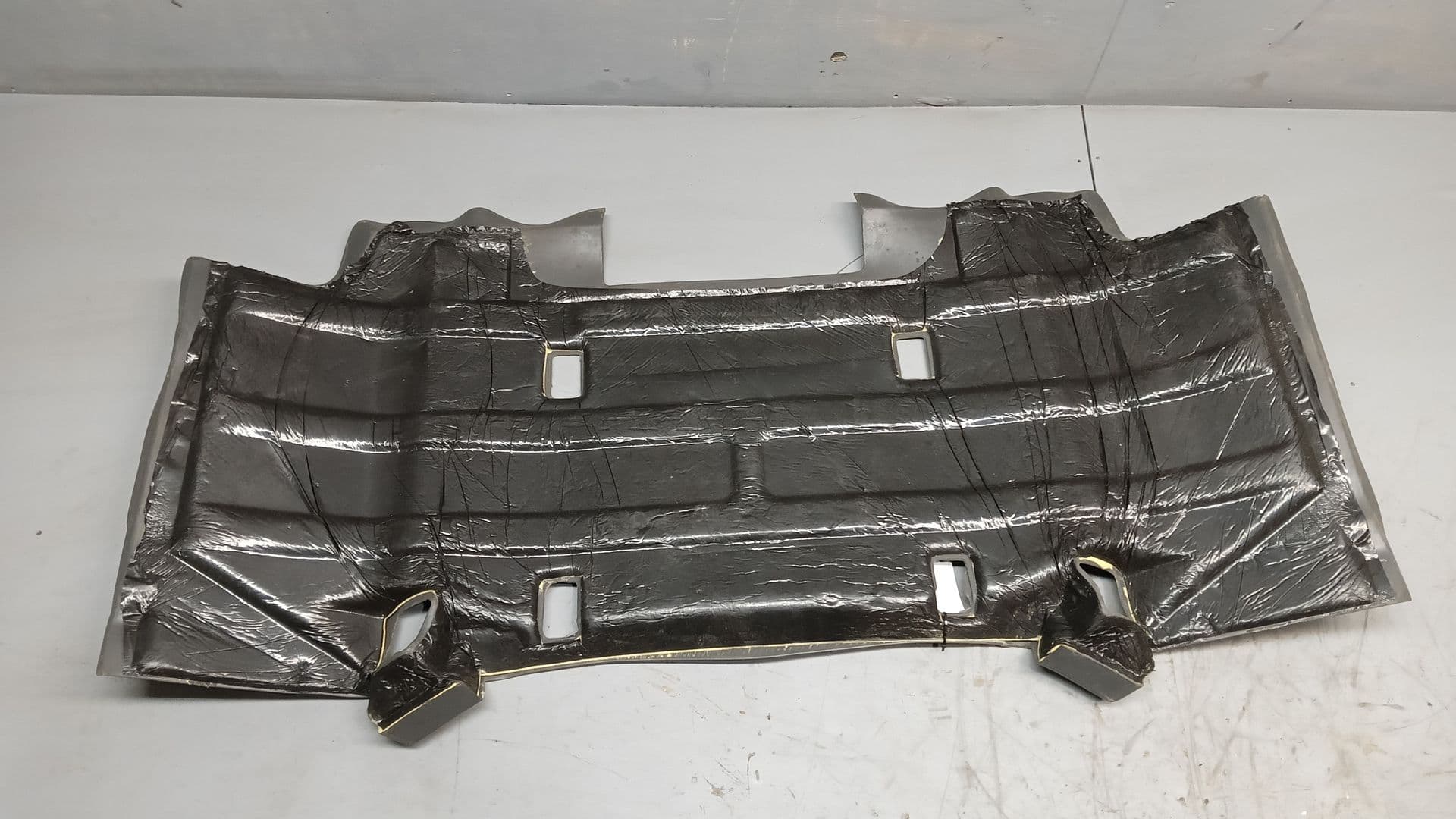 photo-1
