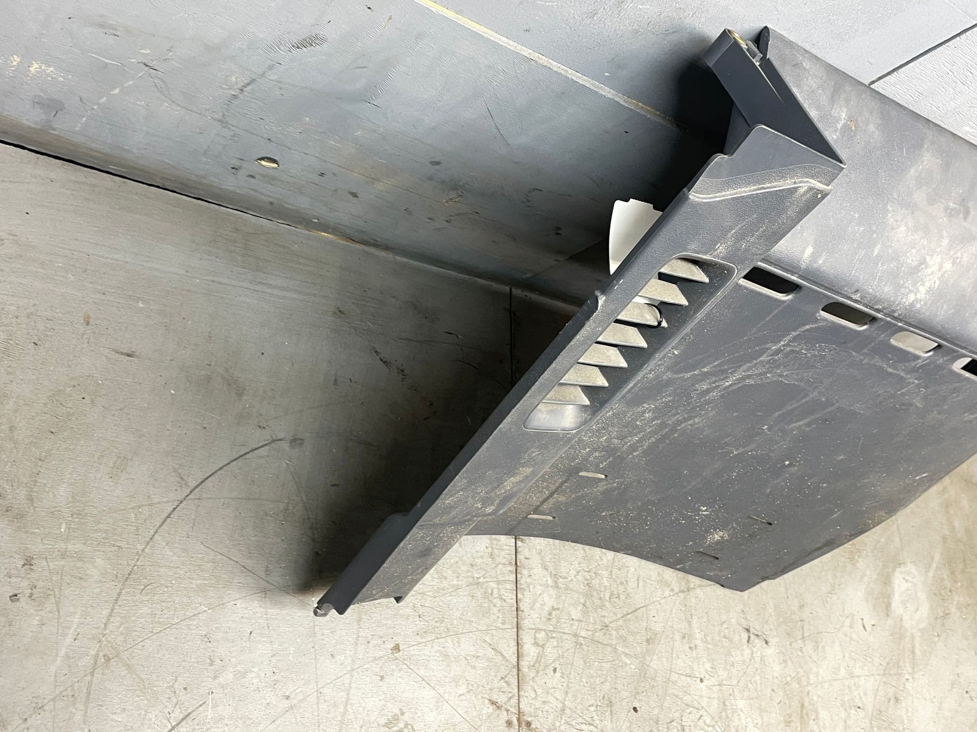 photo-1