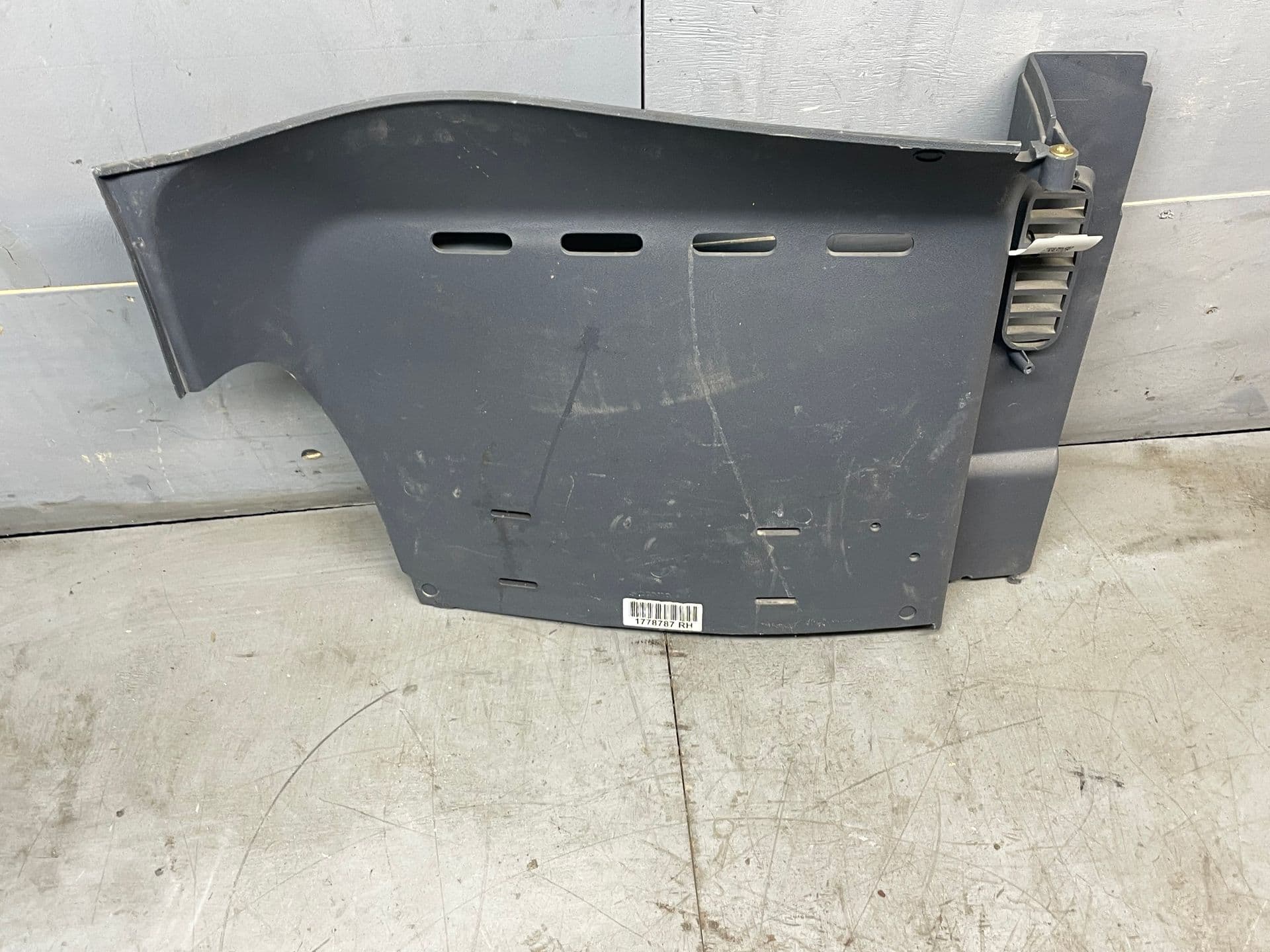 photo-2