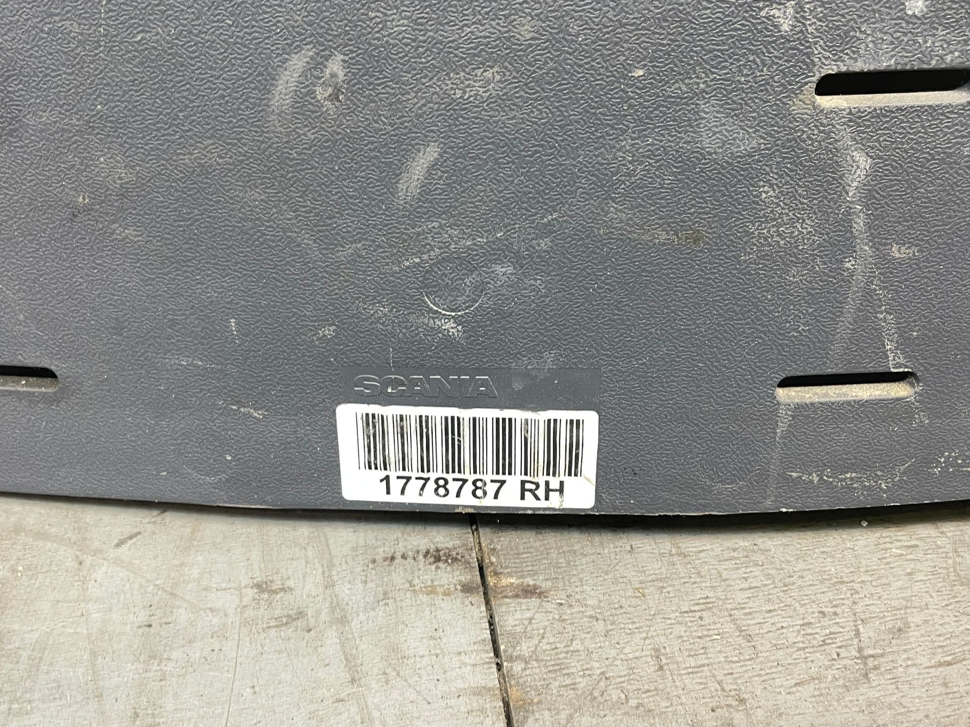 photo-3