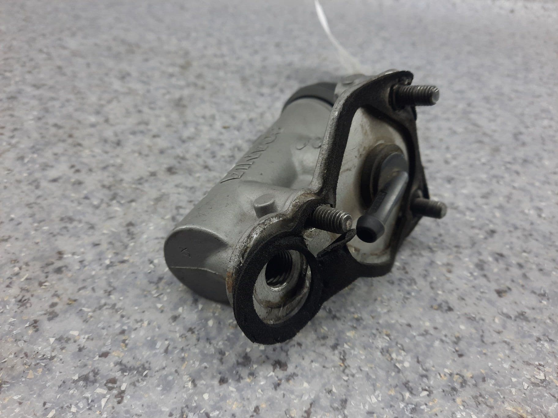 photo-3