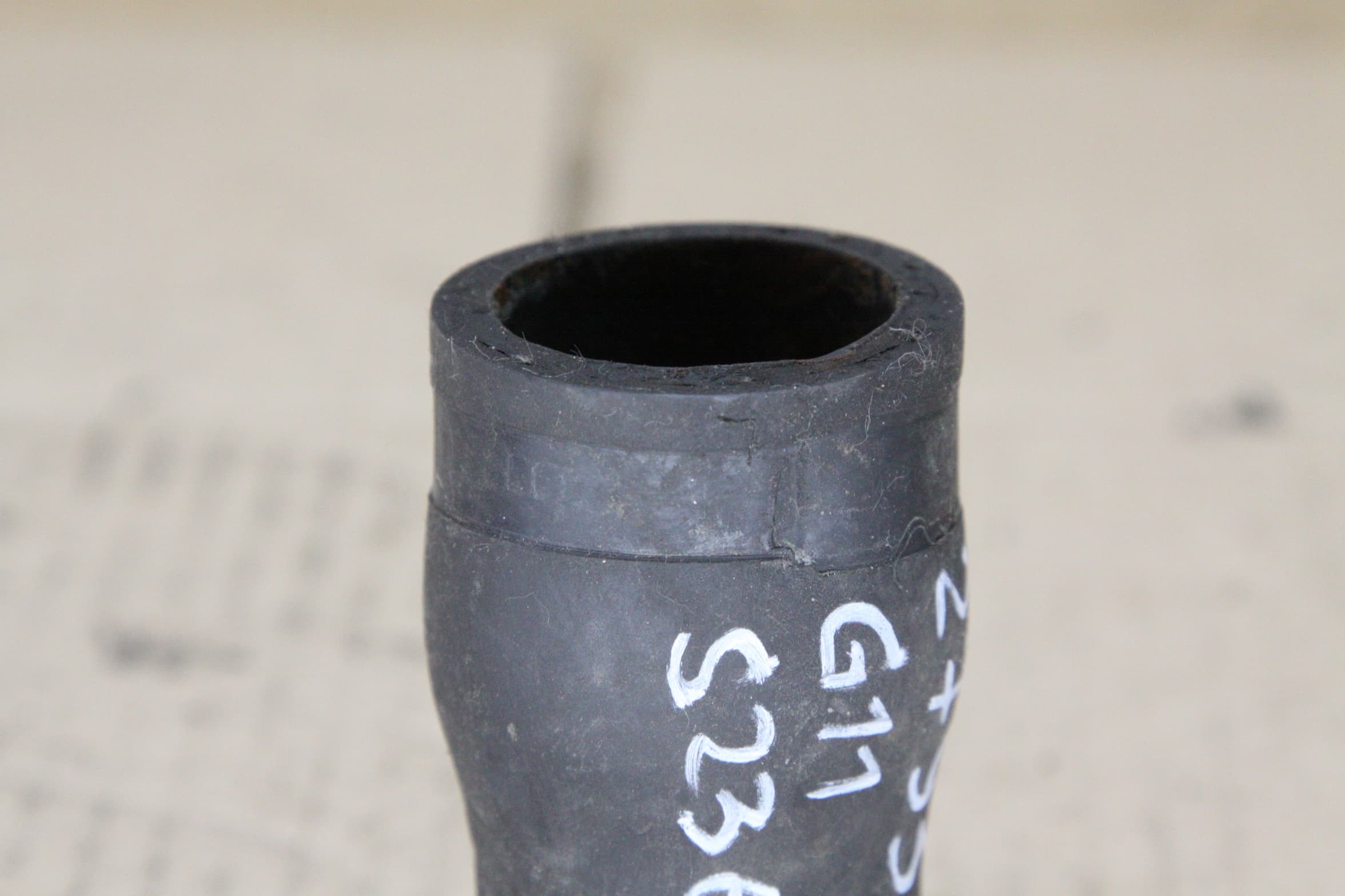photo-4