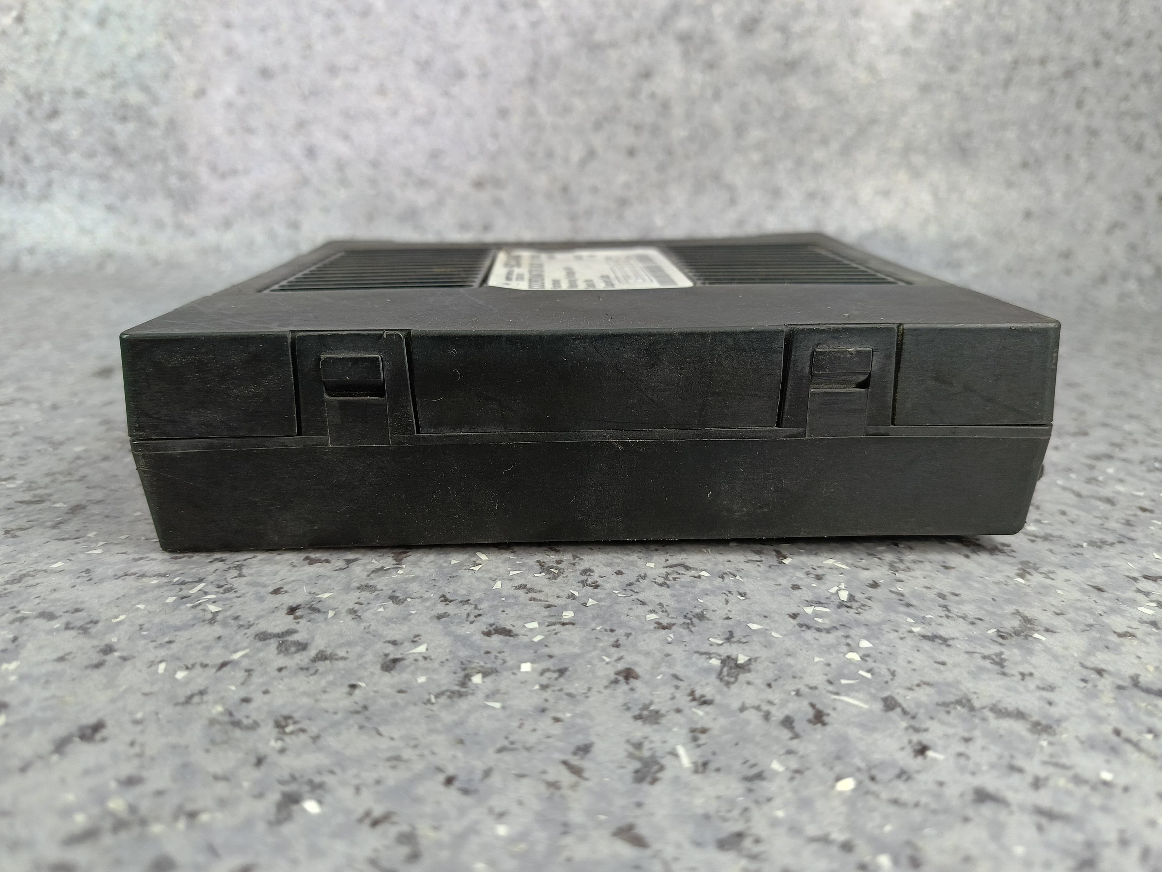 photo-5