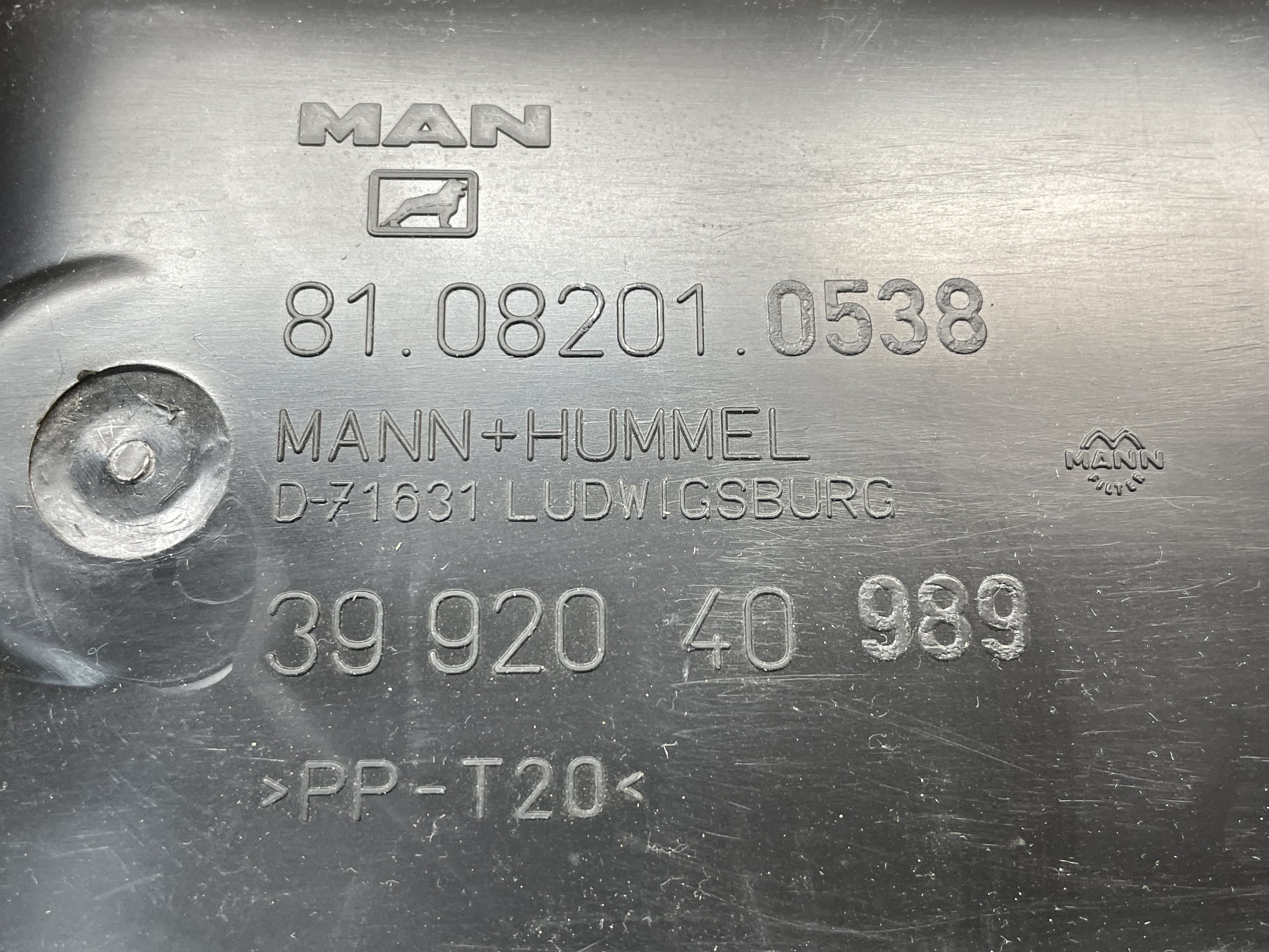 photo-2