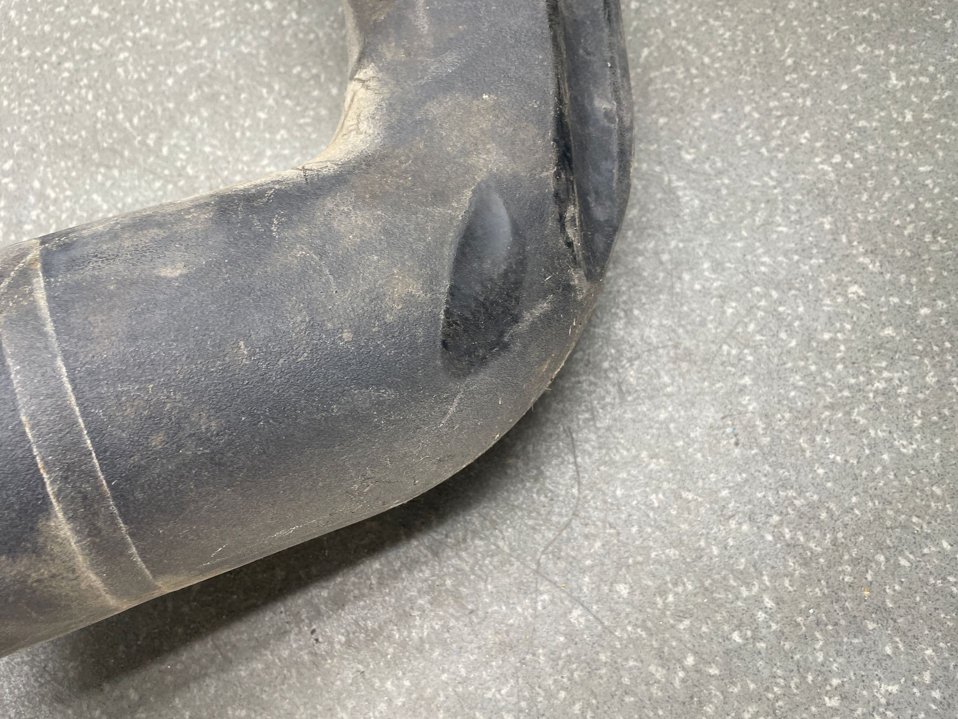 photo-2