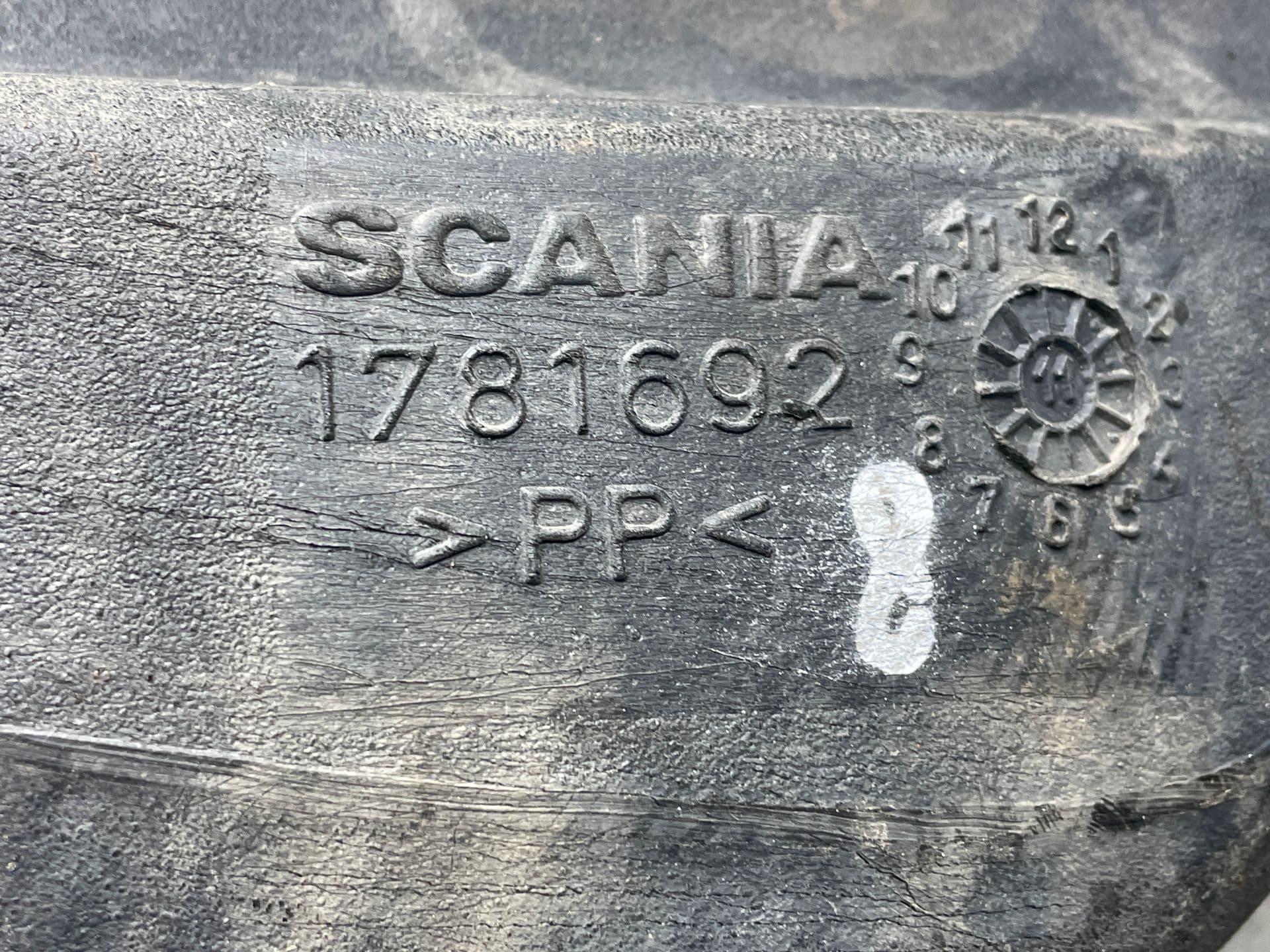 photo-7