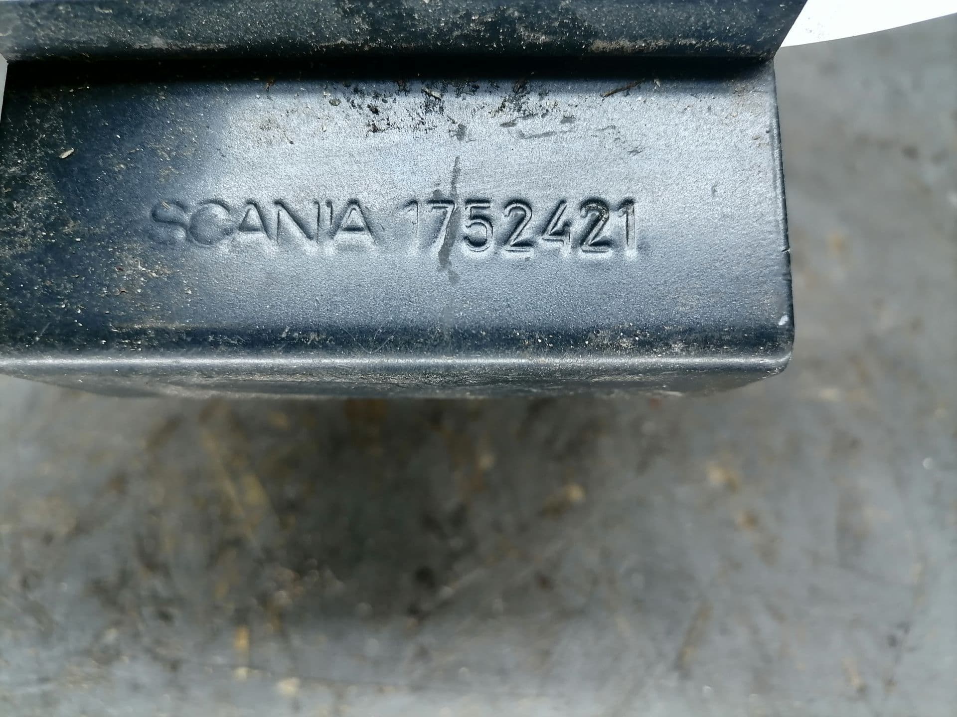 photo-1