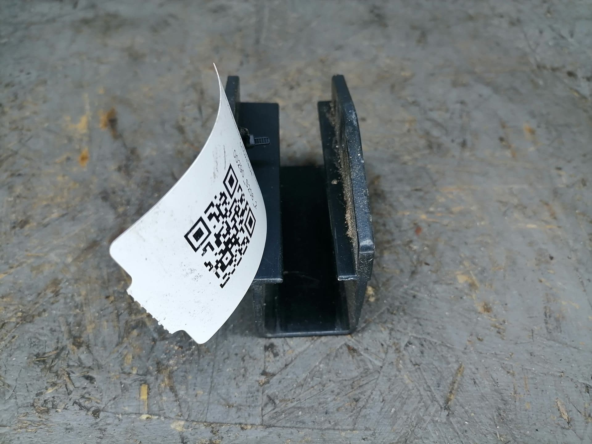 photo-2