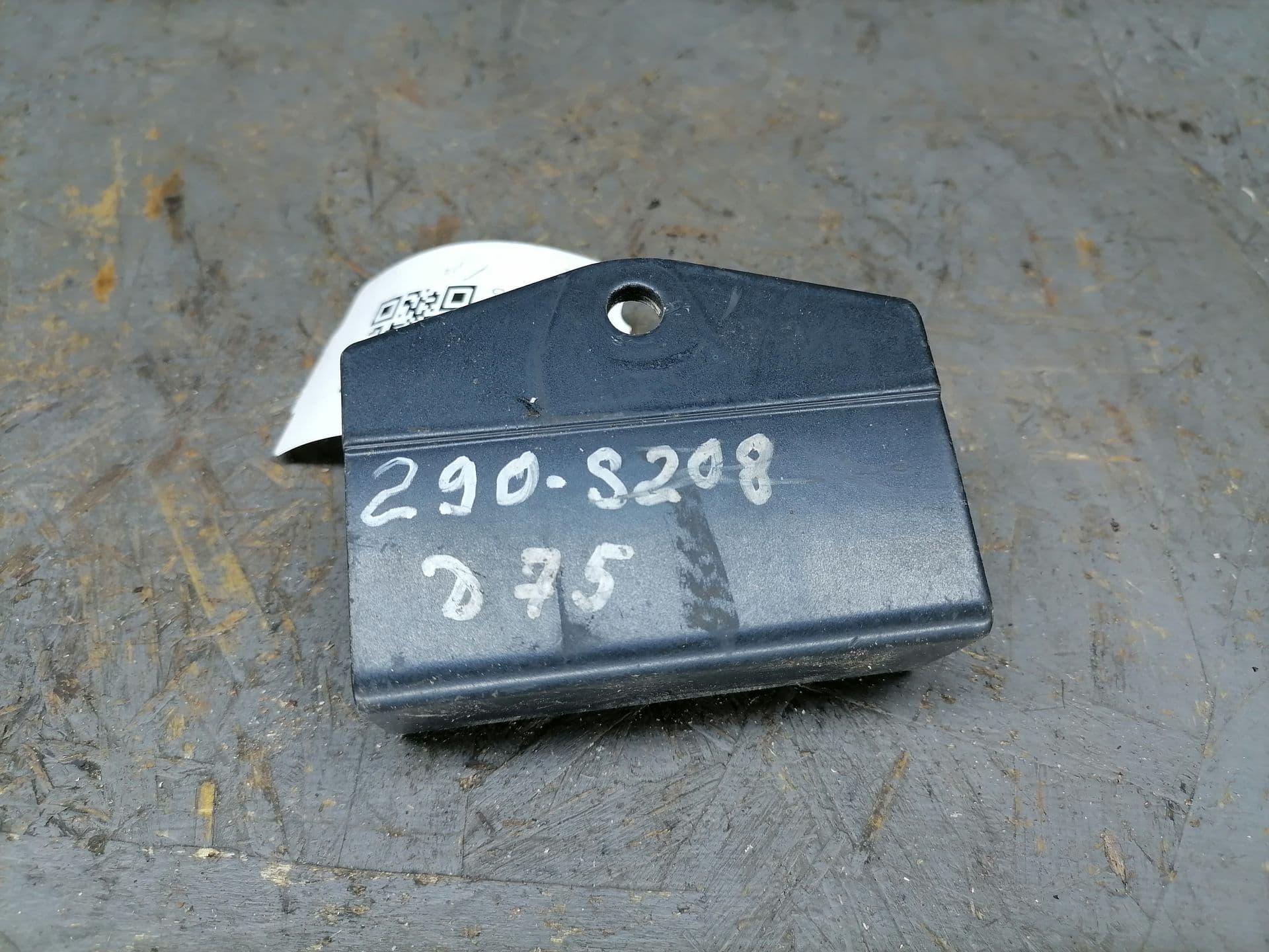 photo-3