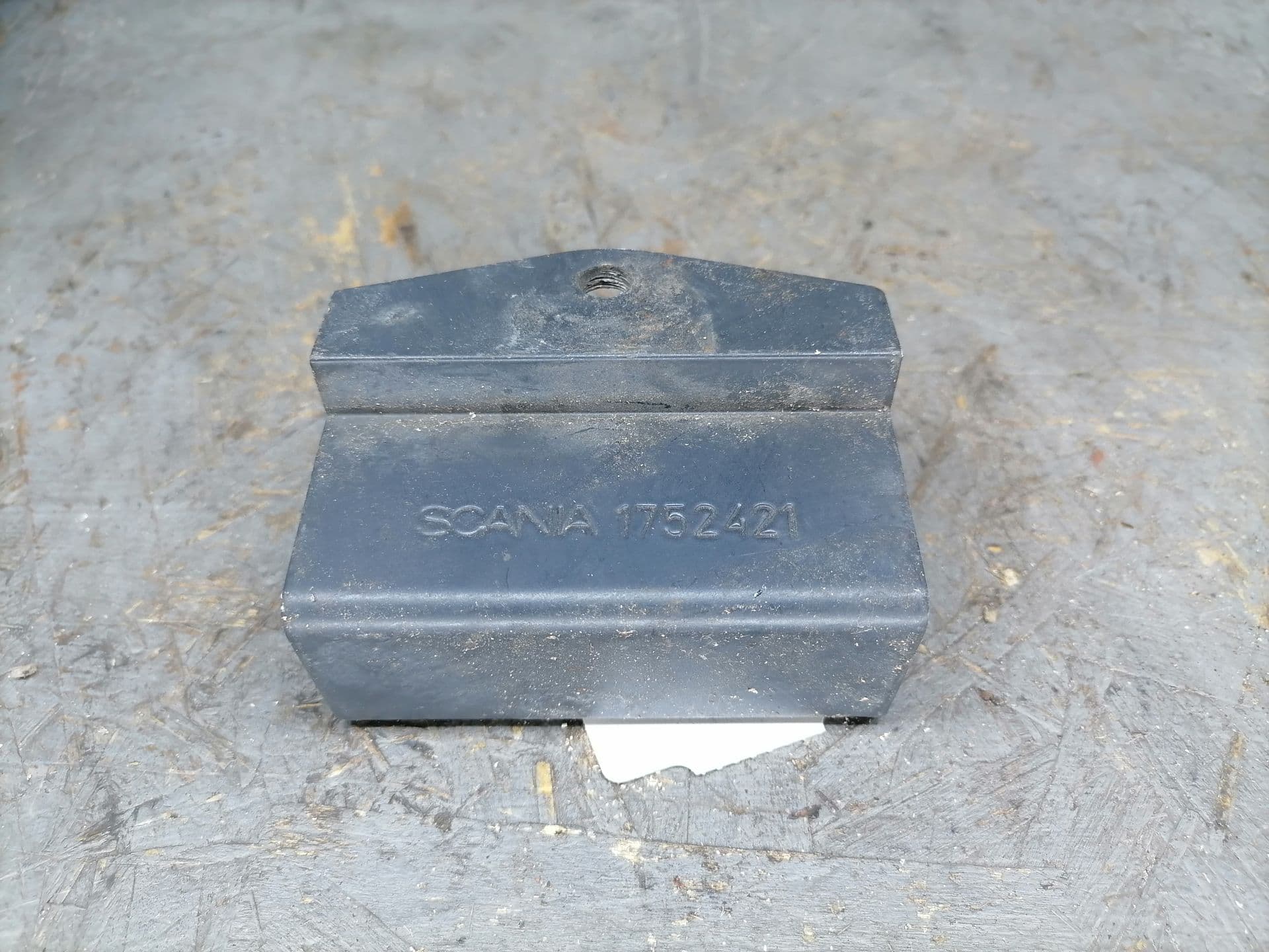 photo-0