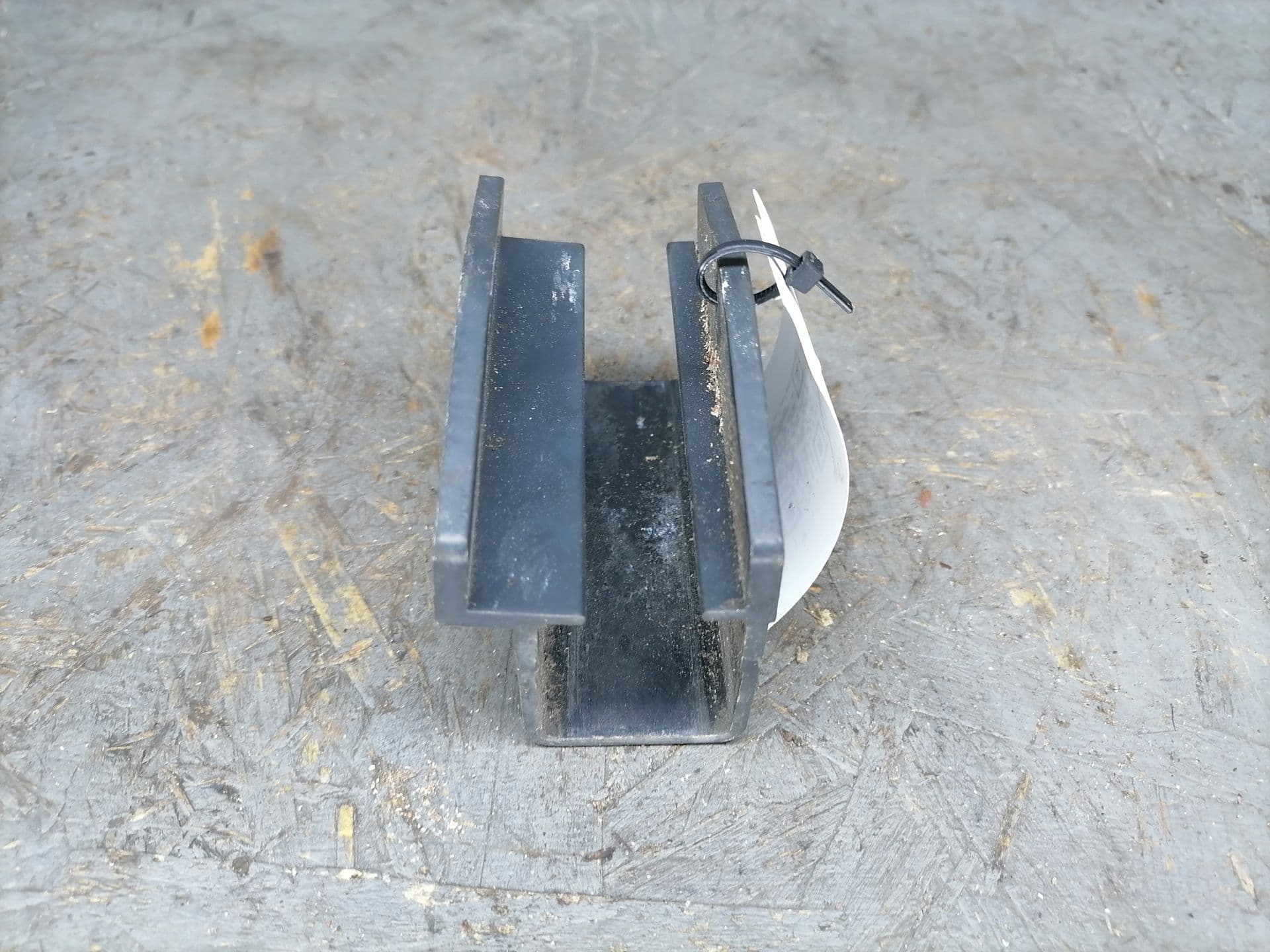 photo-1