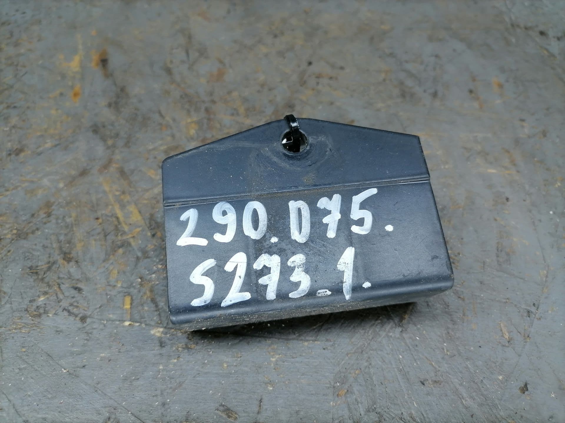 photo-2