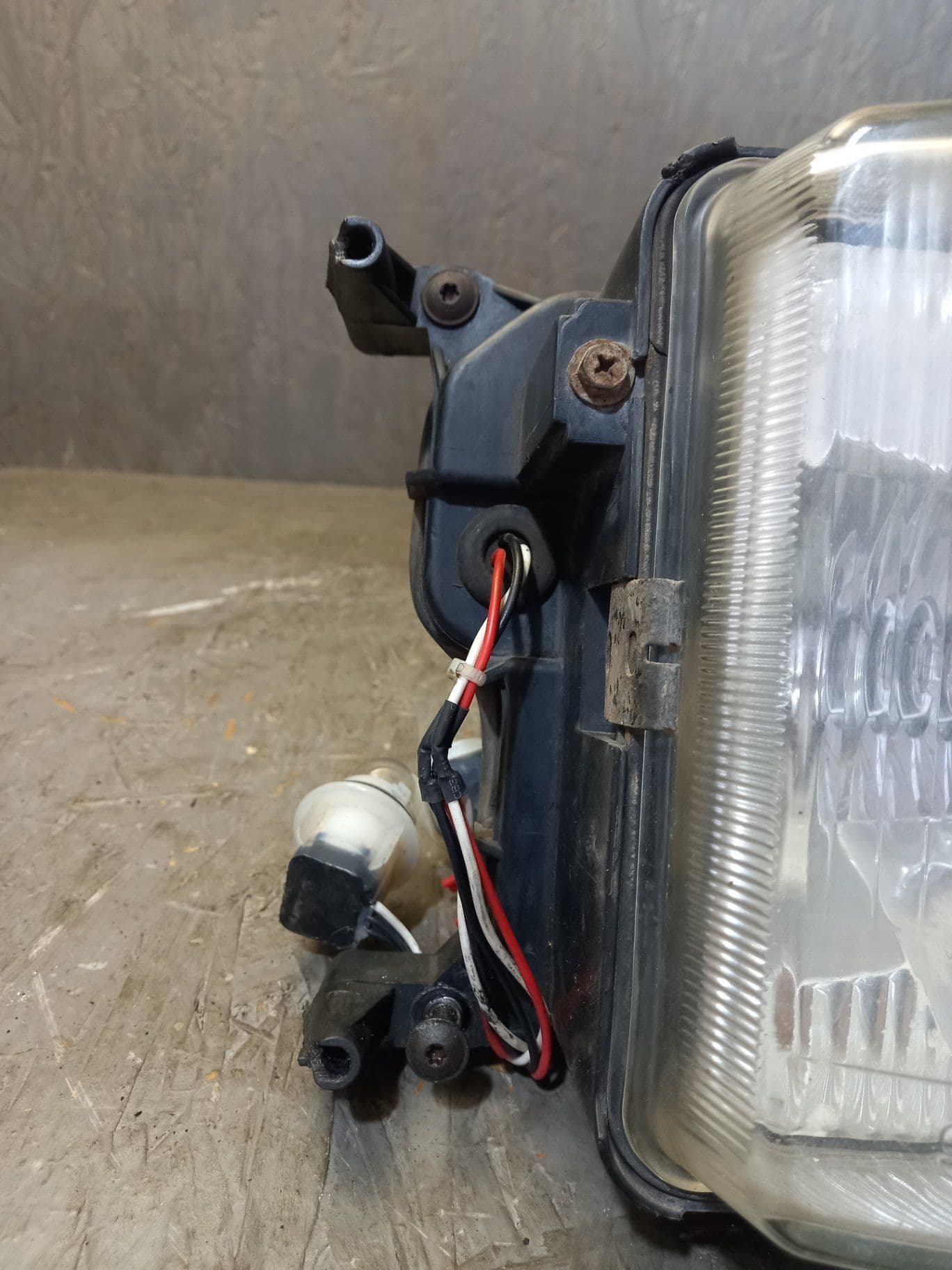 photo-1