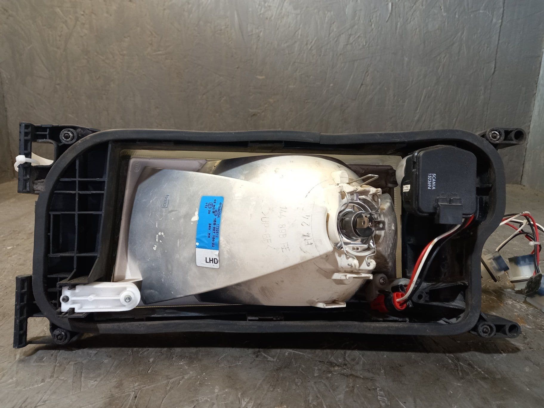 photo-2