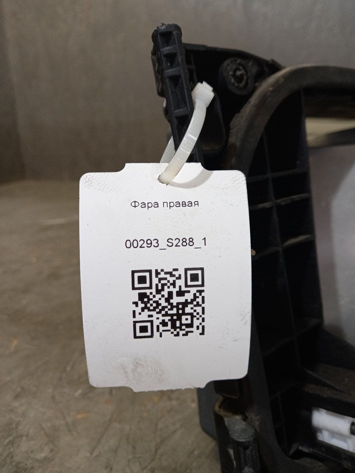 photo-3