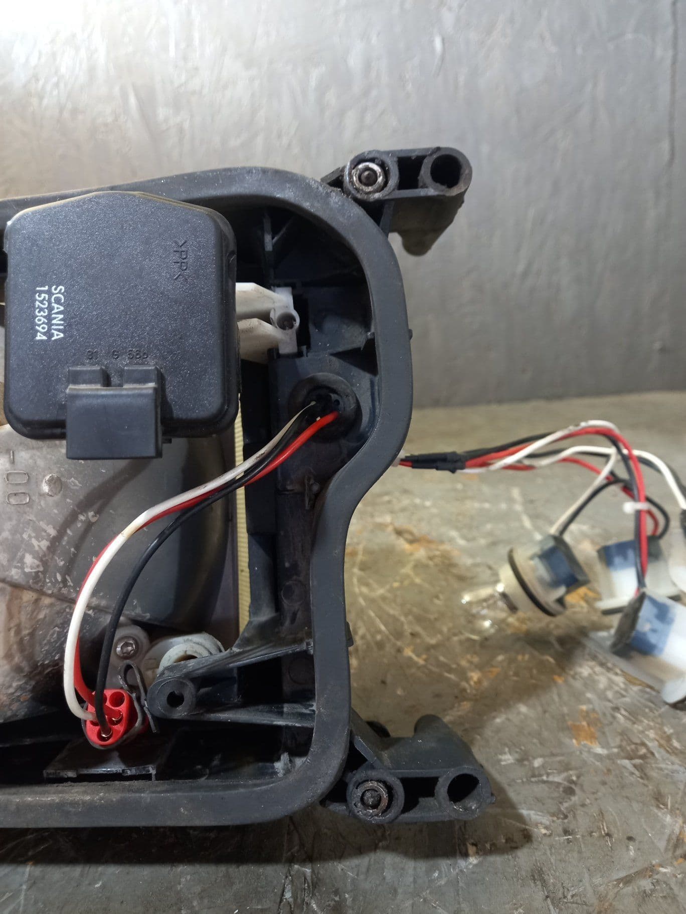 photo-5