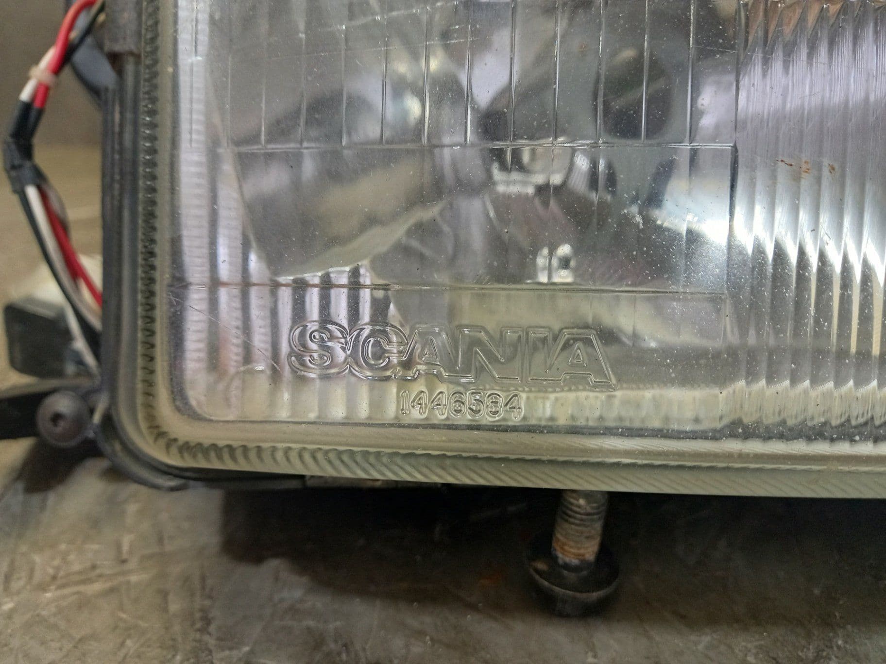 photo-6