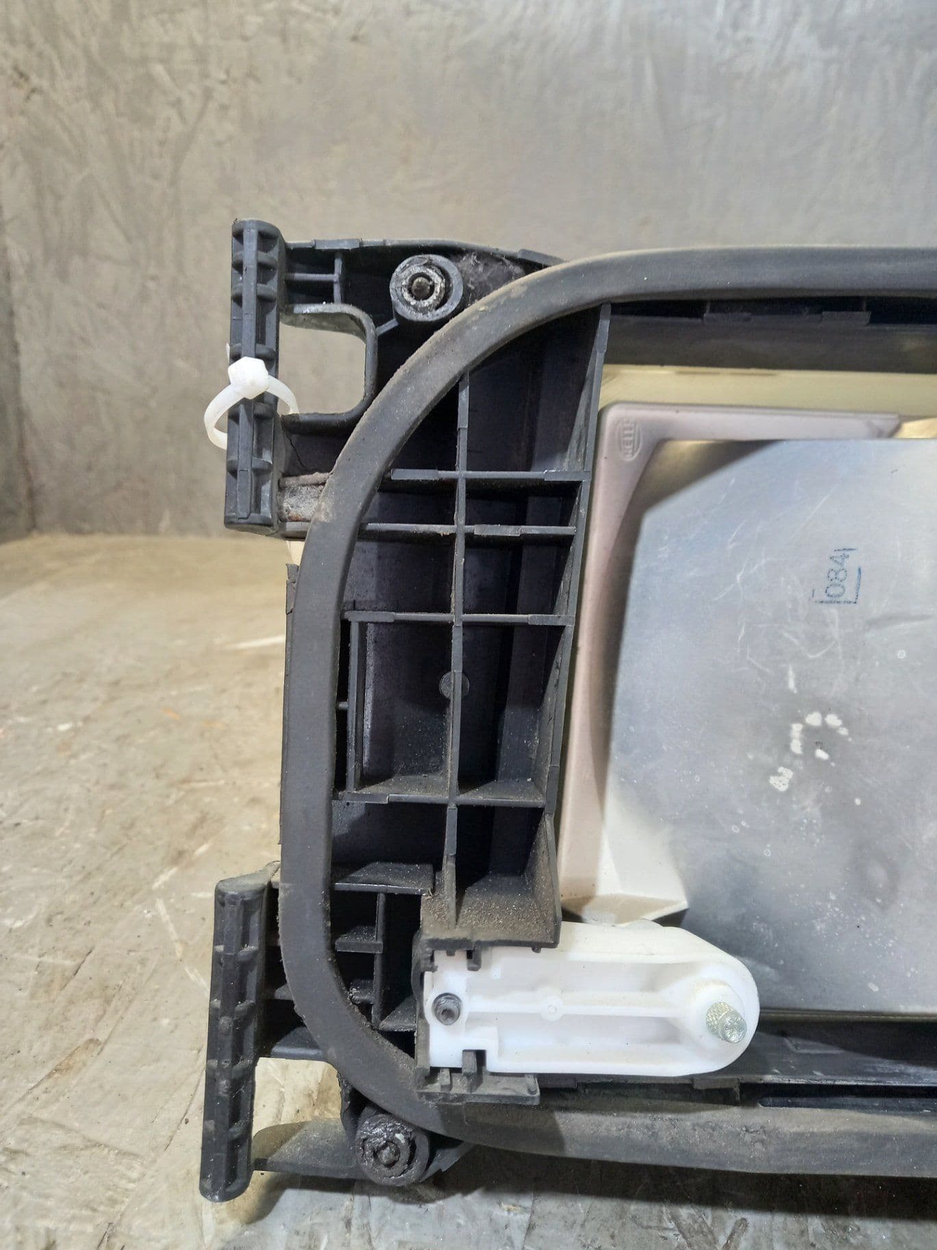 photo-7