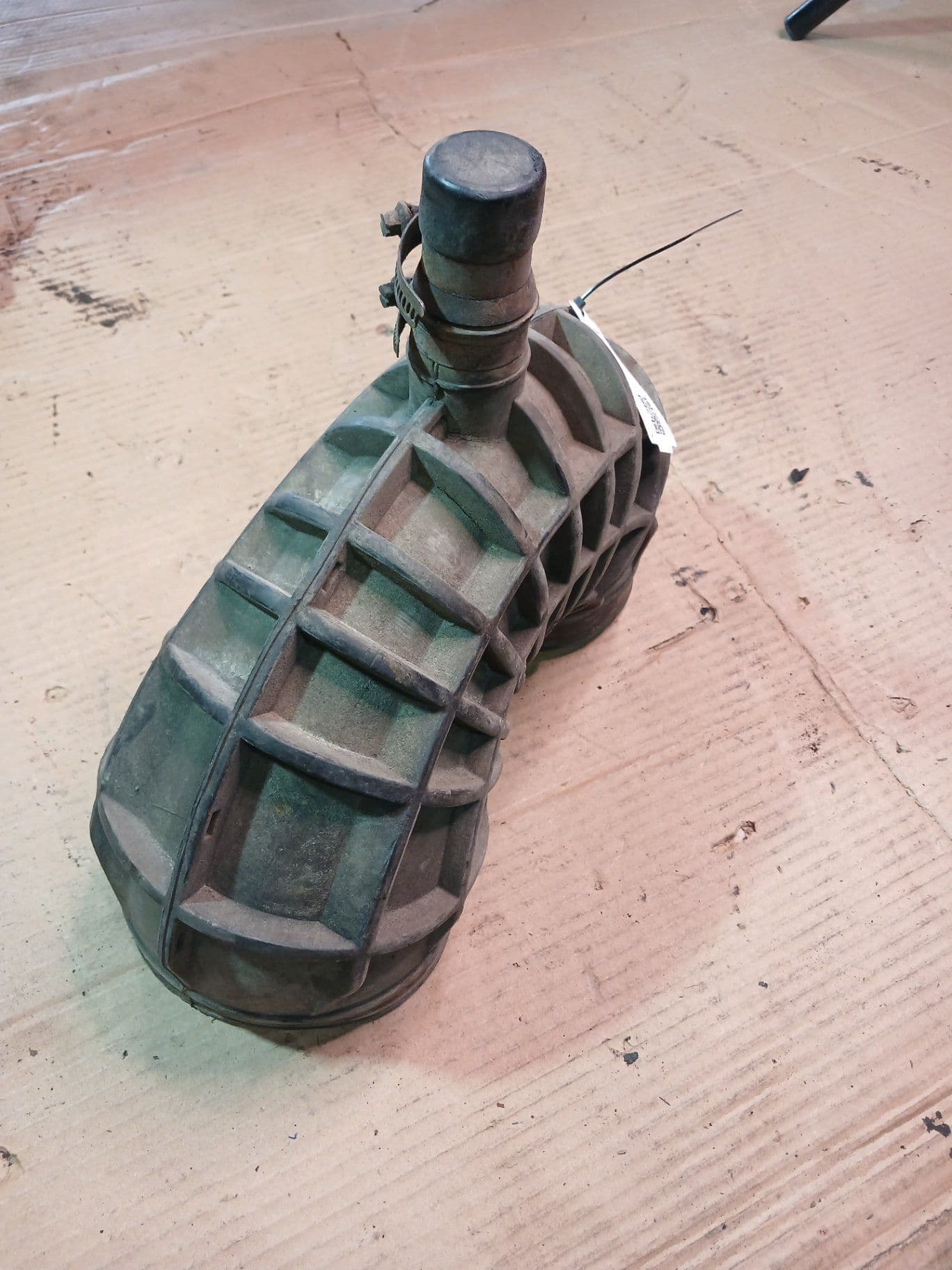 photo-2