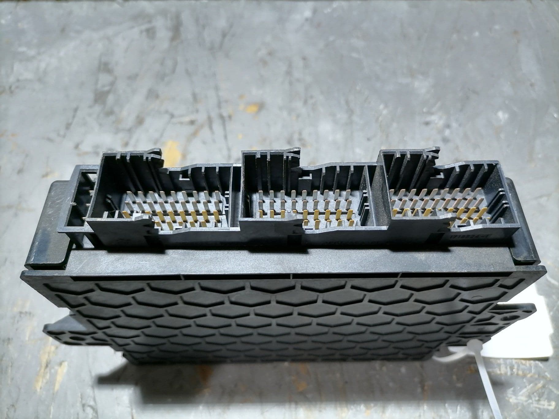 photo-3