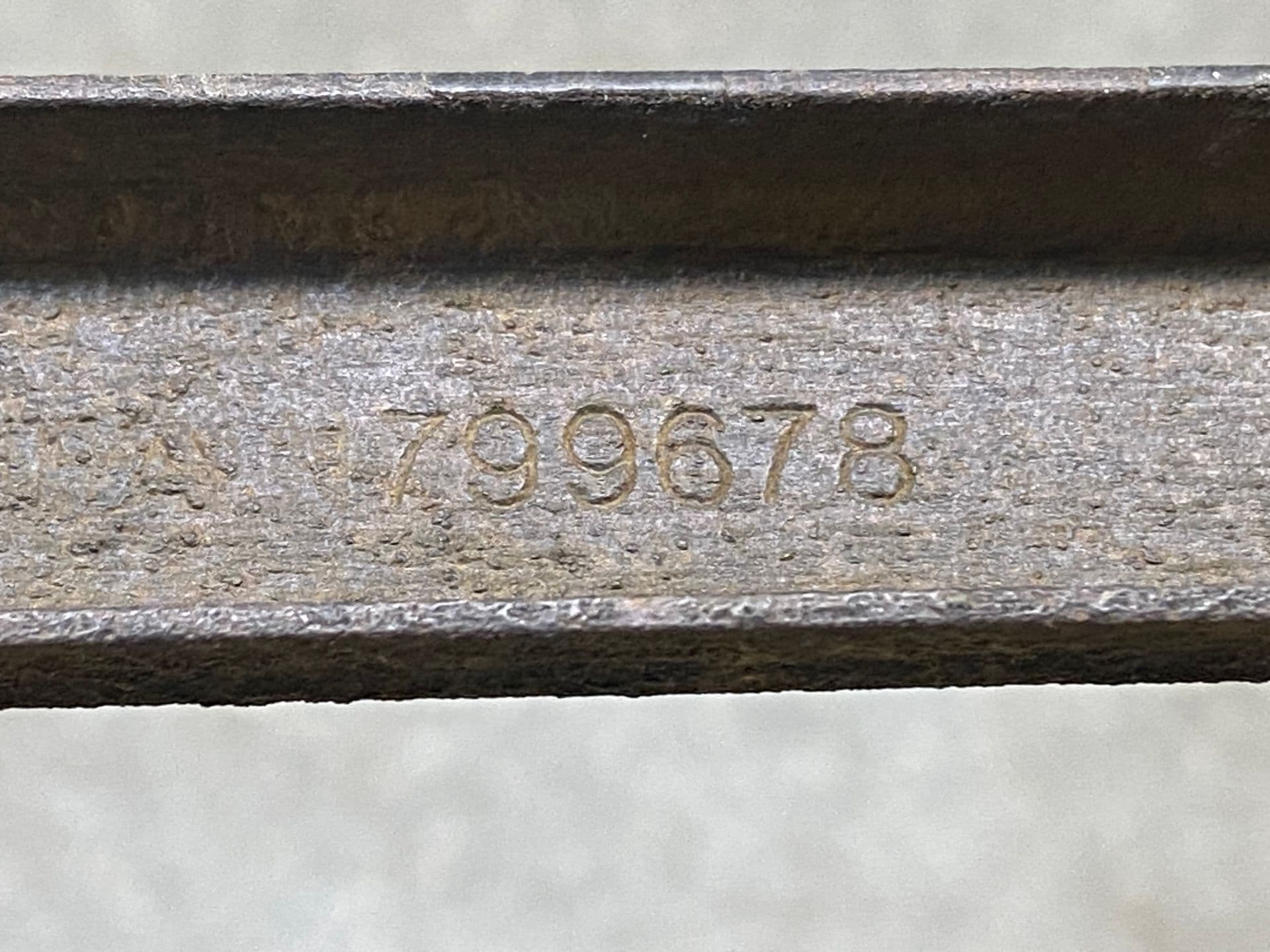 photo-2