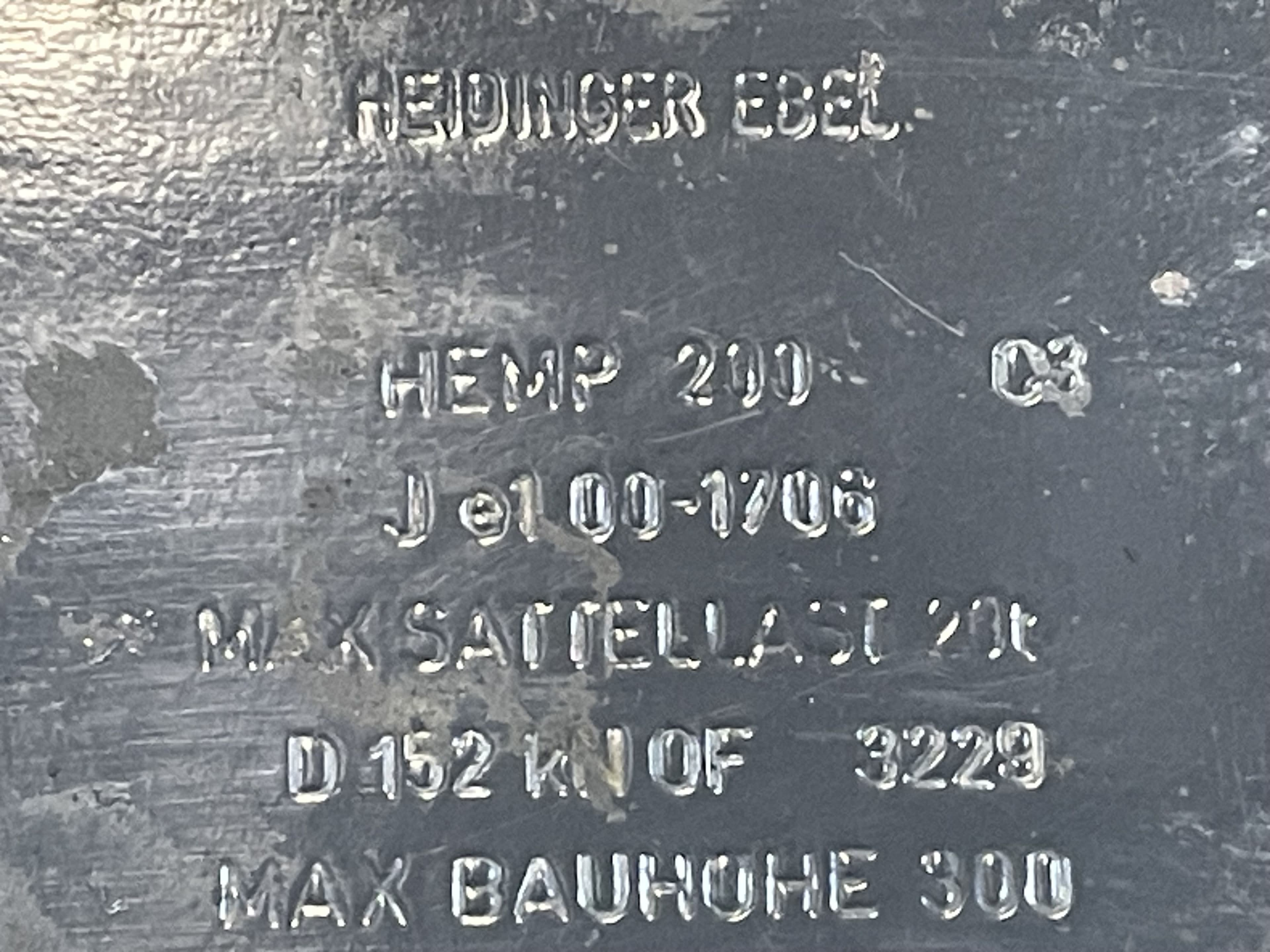 photo-2