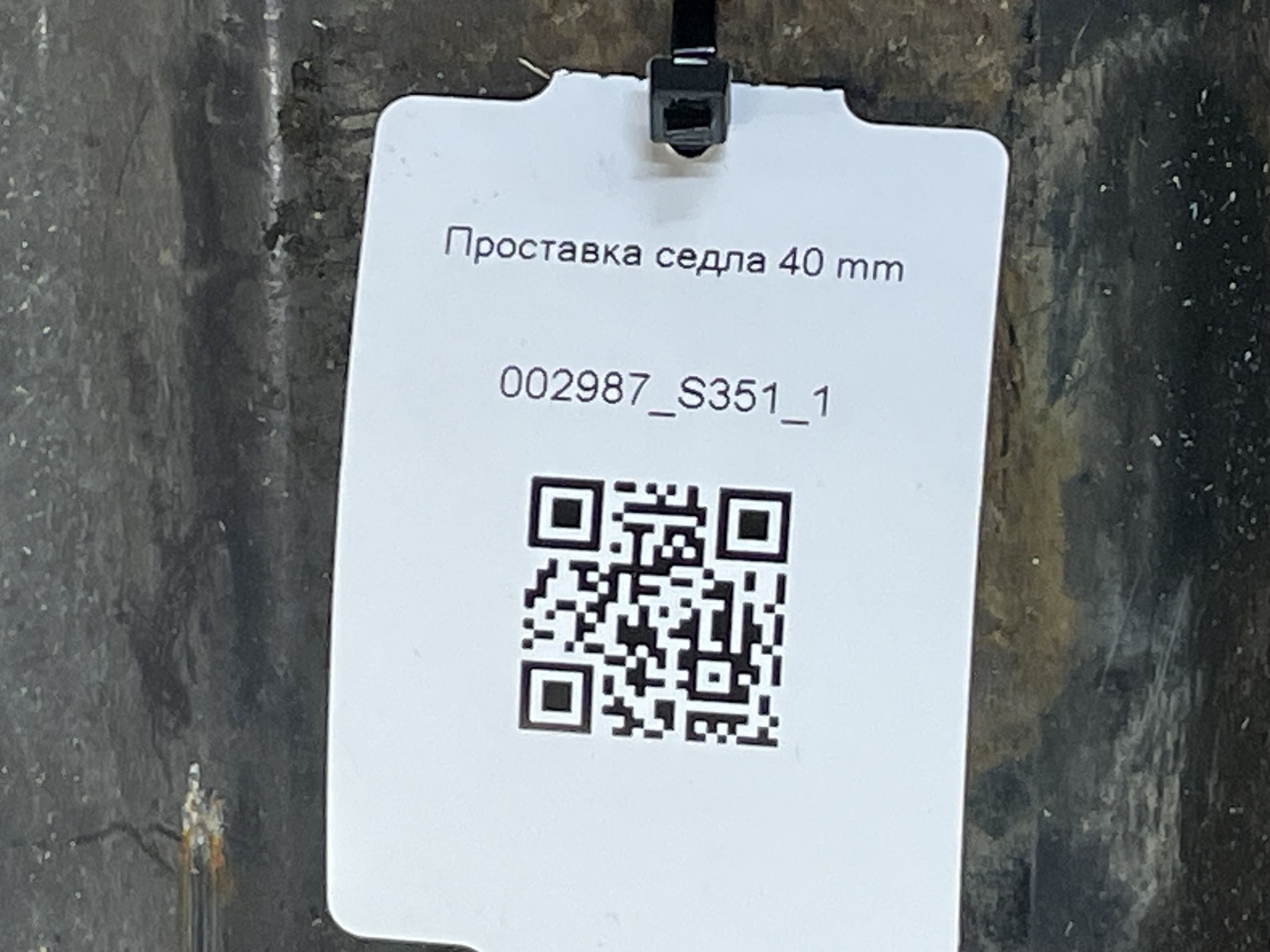 photo-3