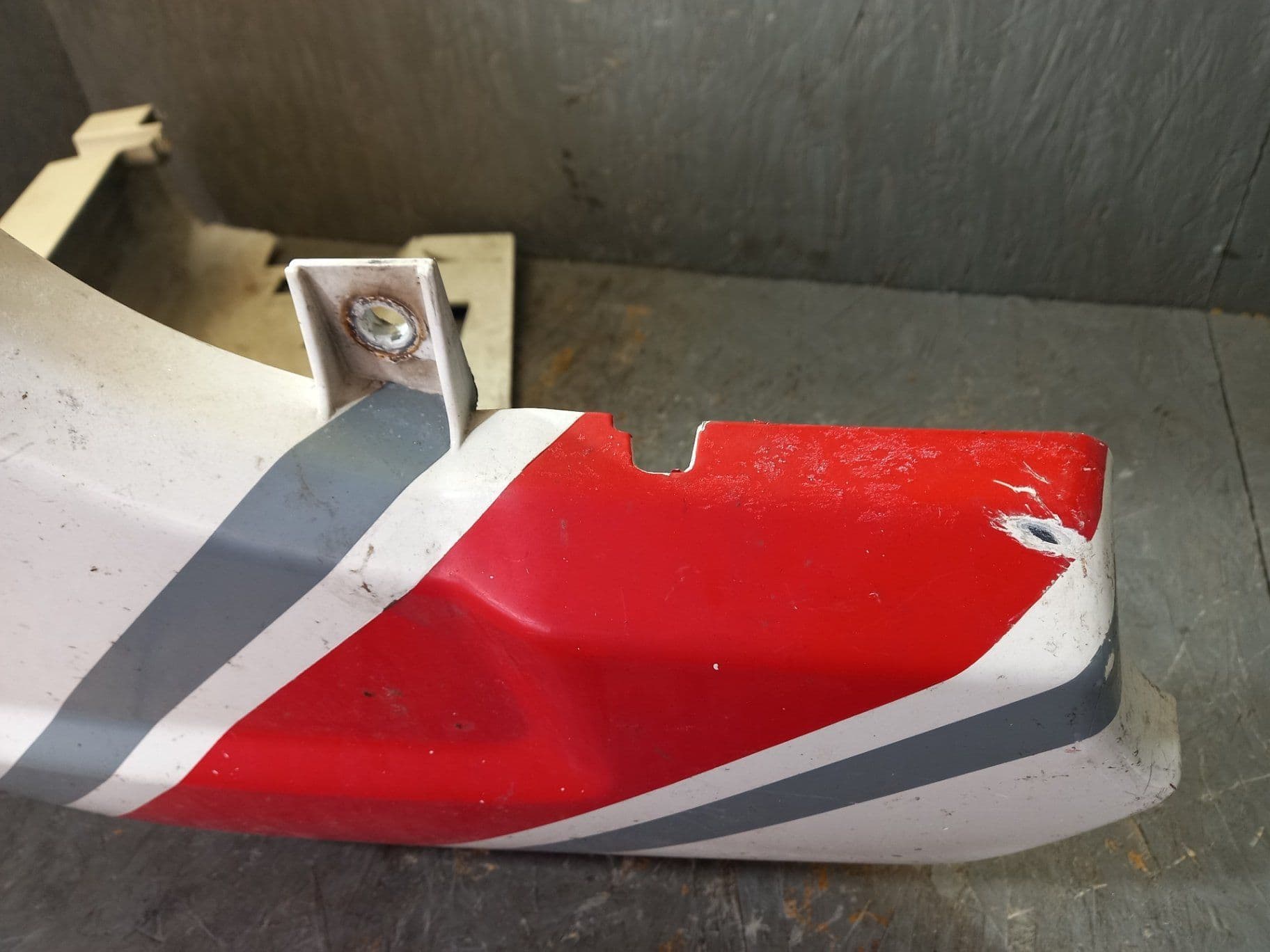 photo-1