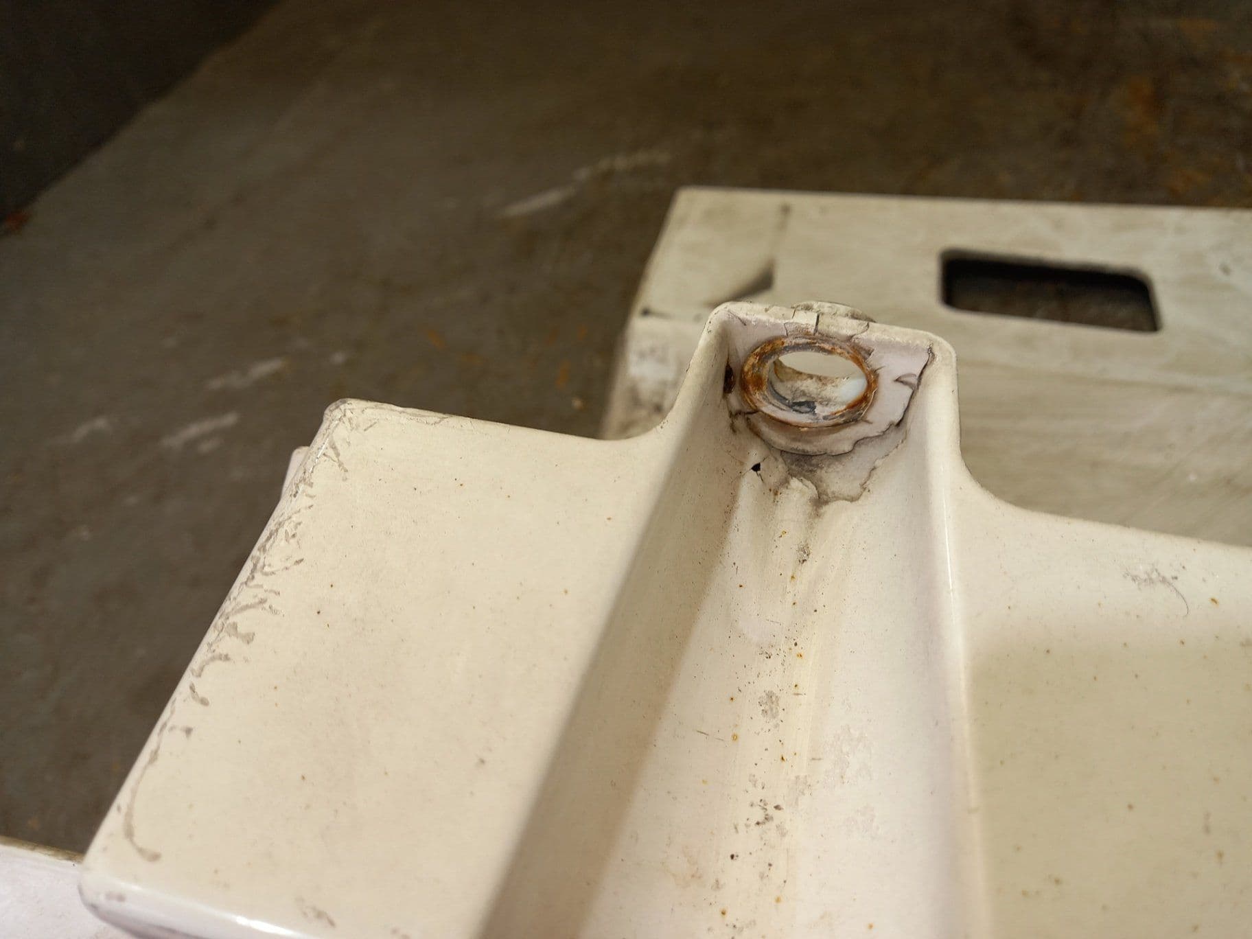 photo-4
