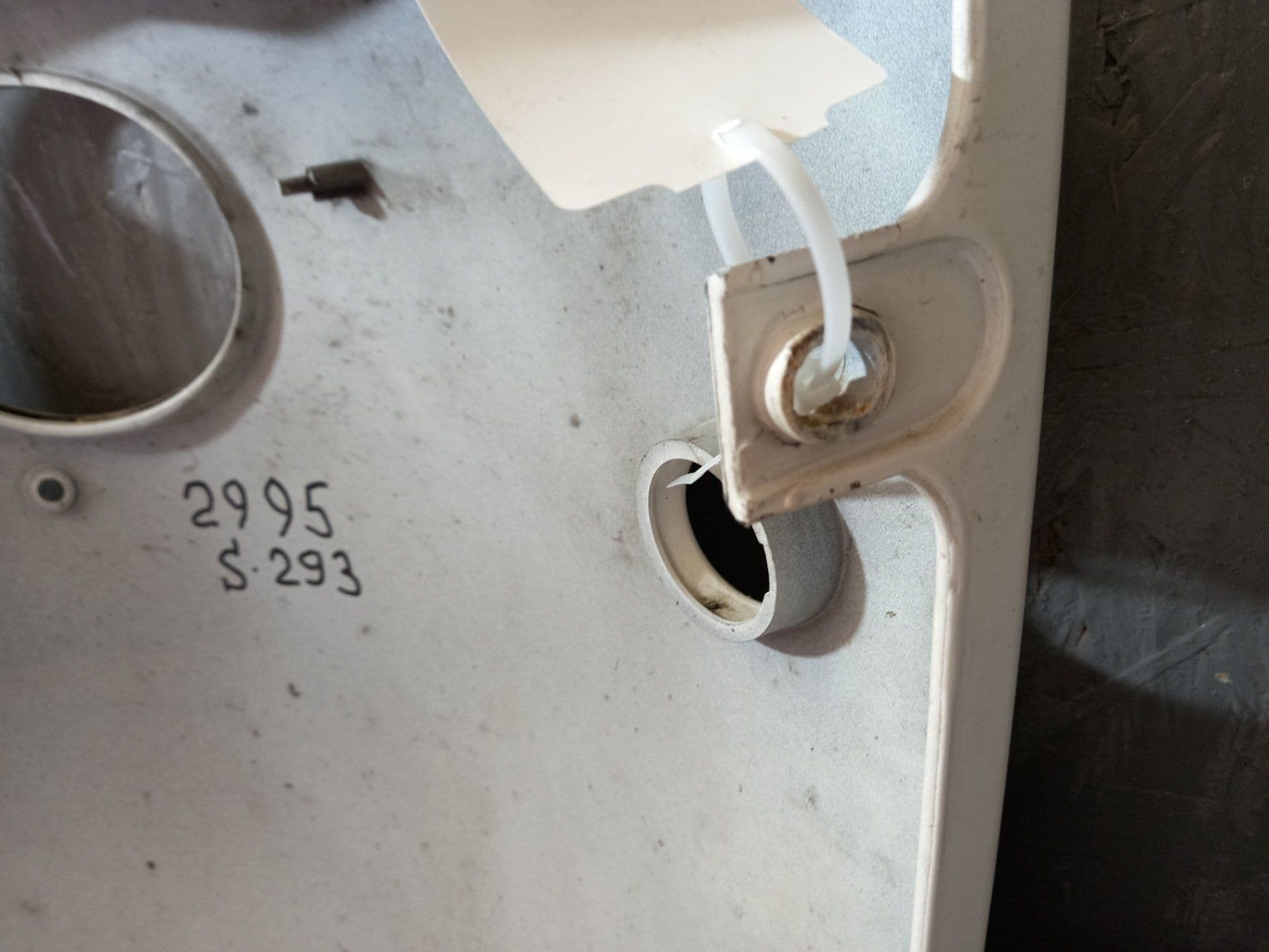 photo-6