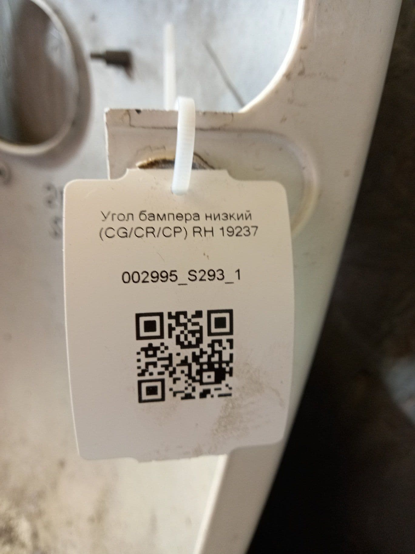 photo-10