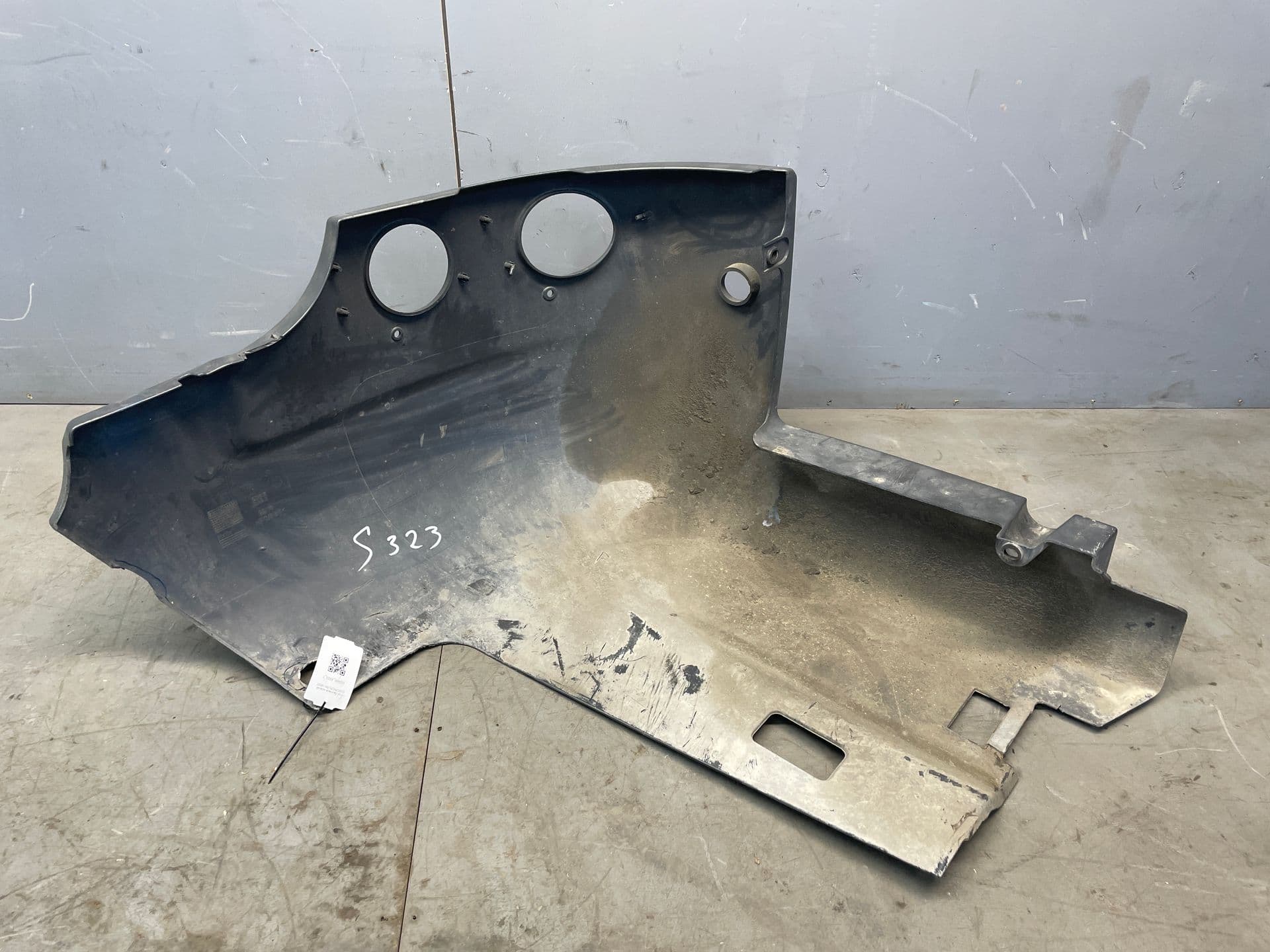 photo-0