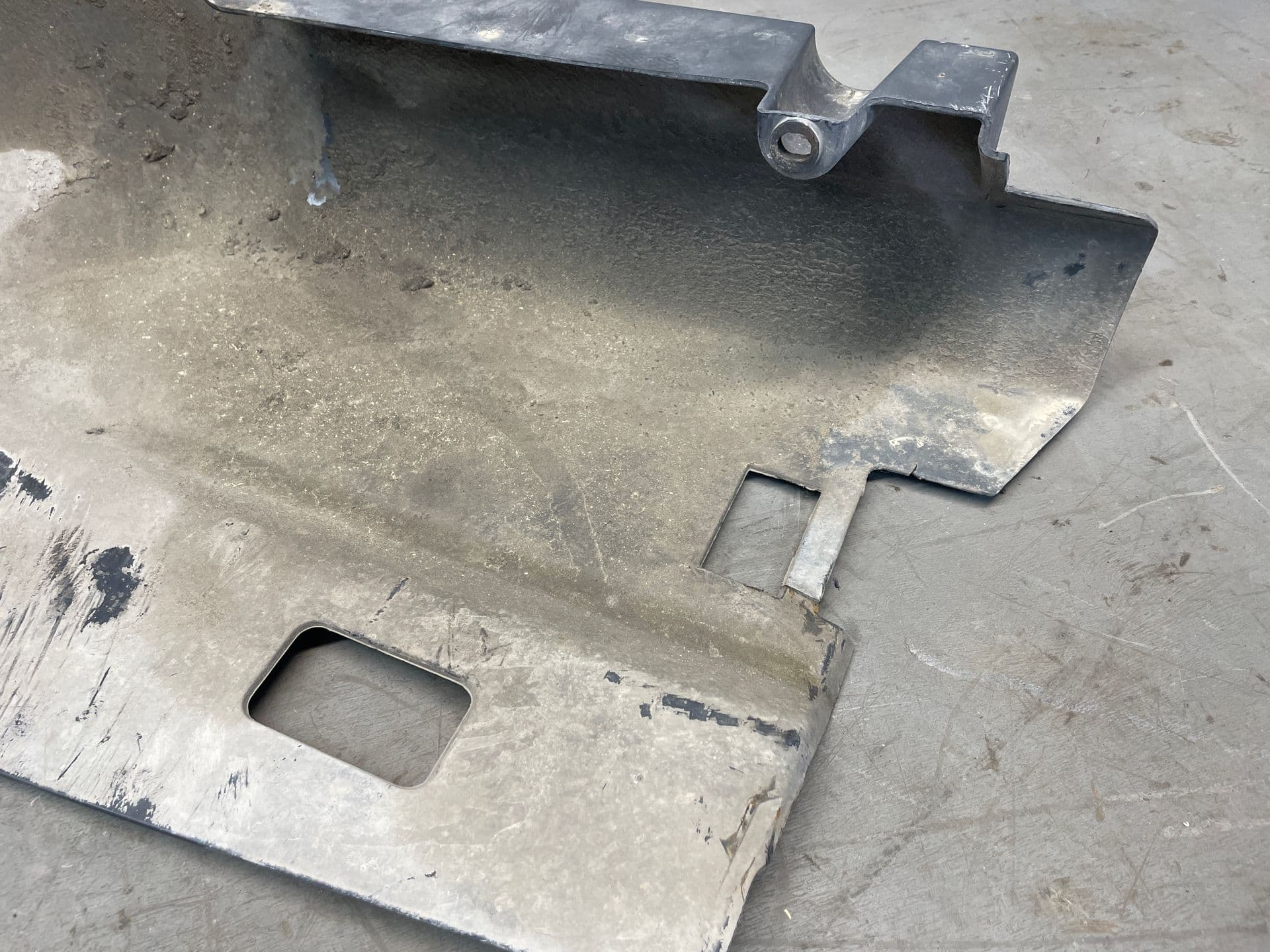 photo-1