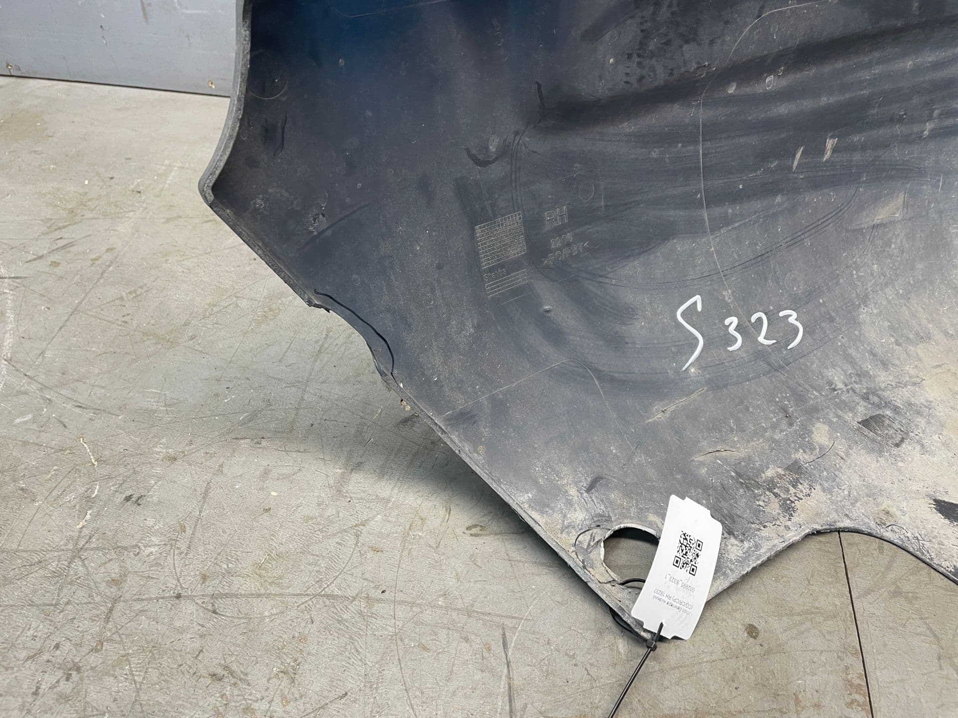 photo-2