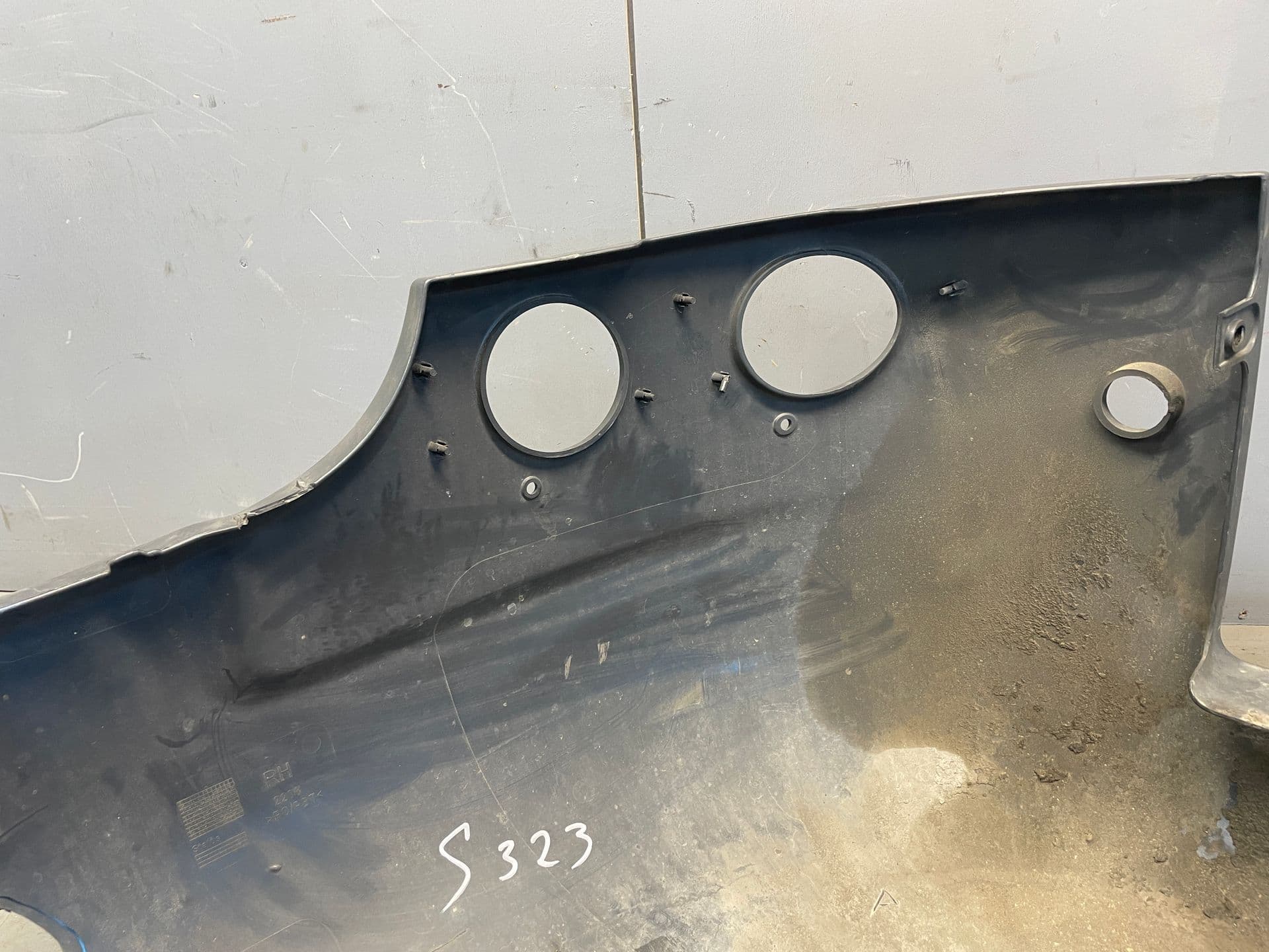 photo-4