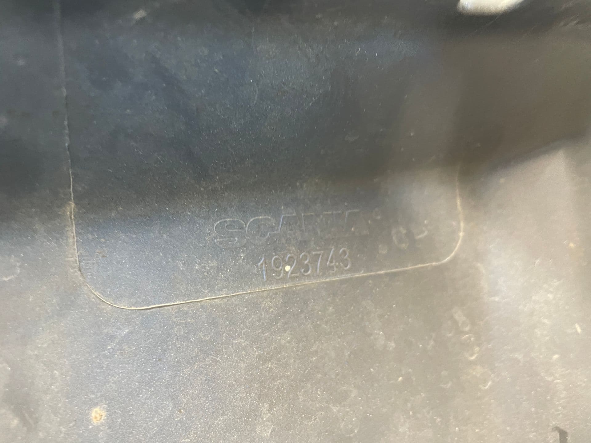 photo-7