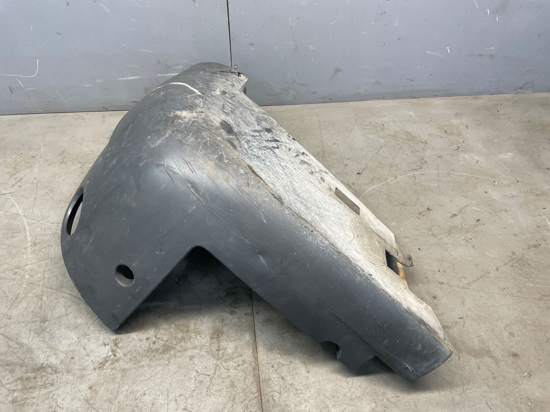 photo-10