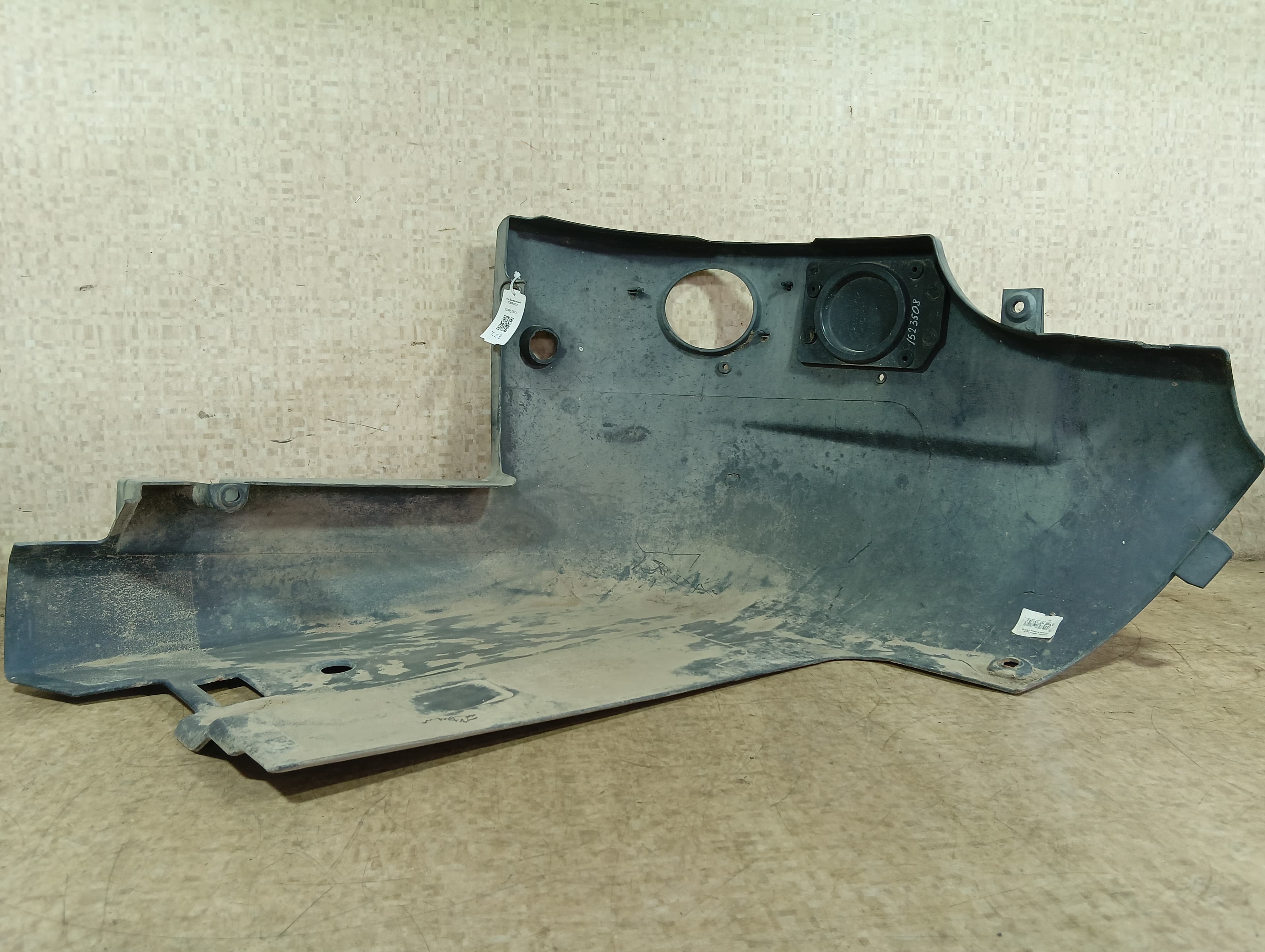photo-2