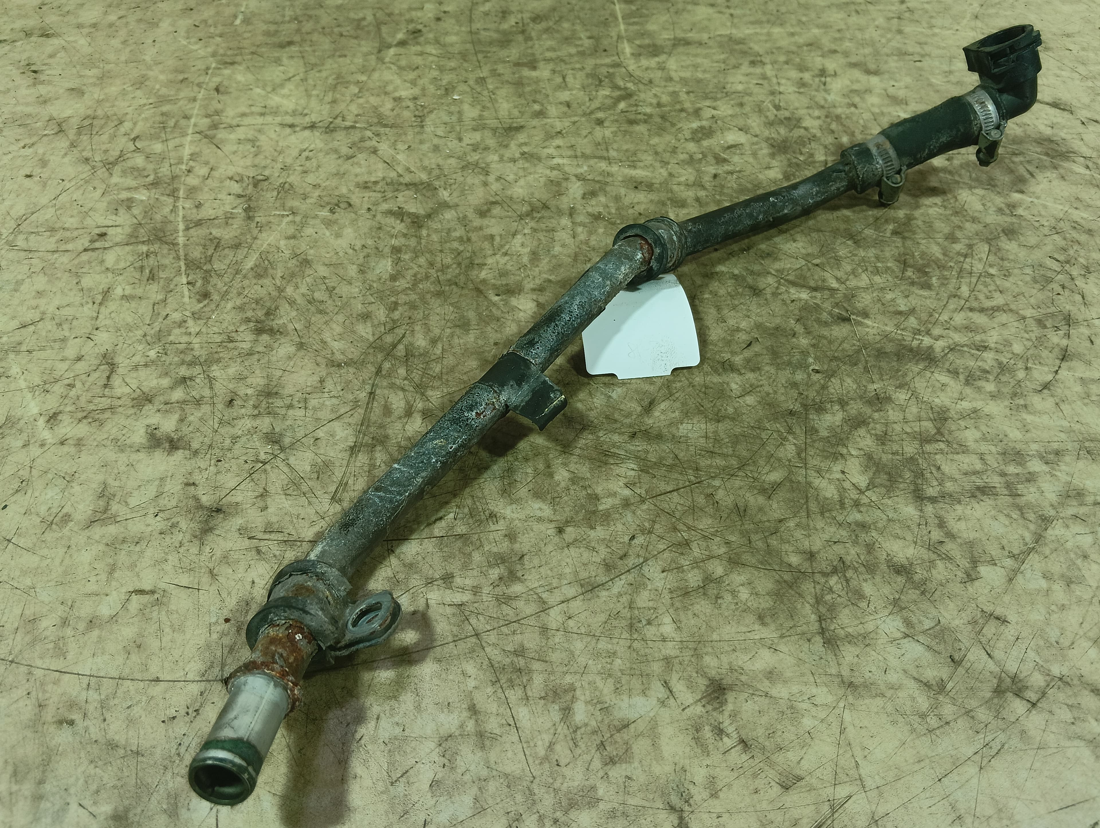 photo-1