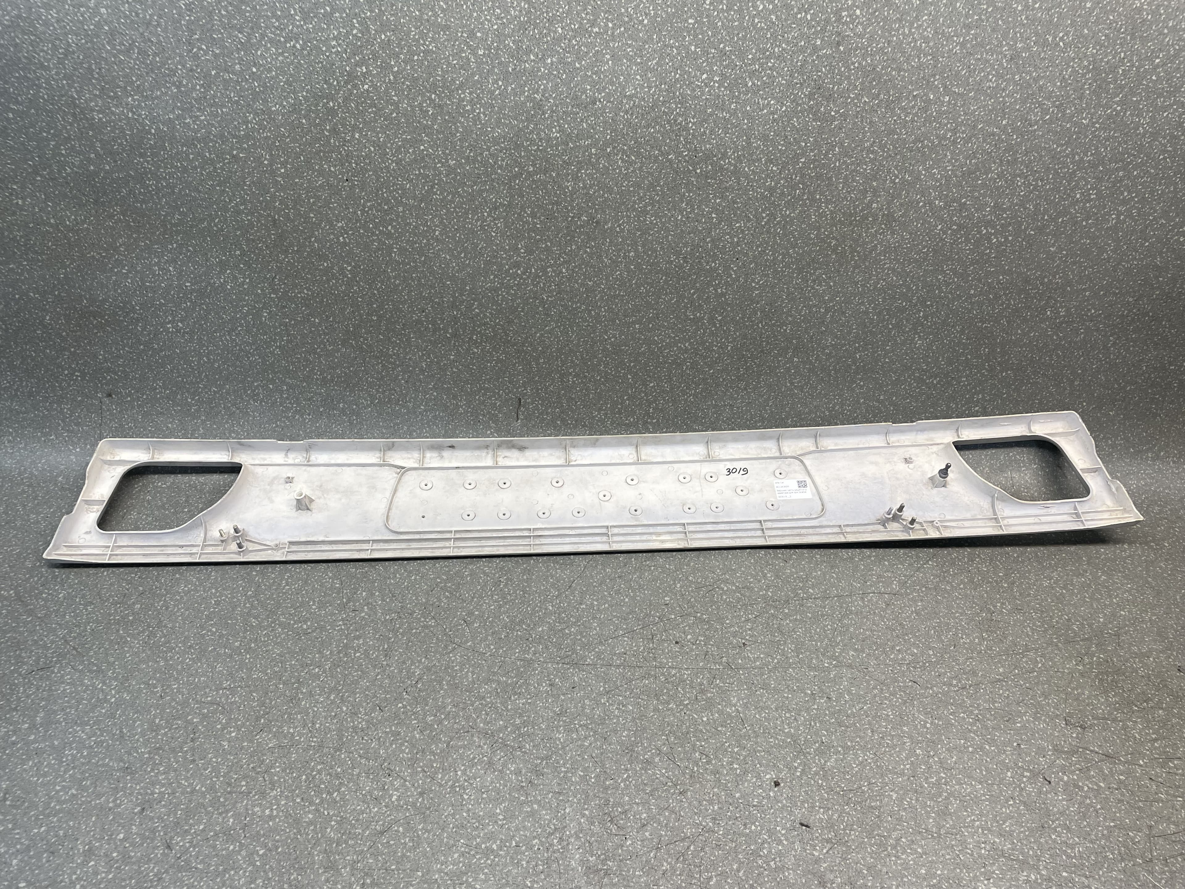 photo-1