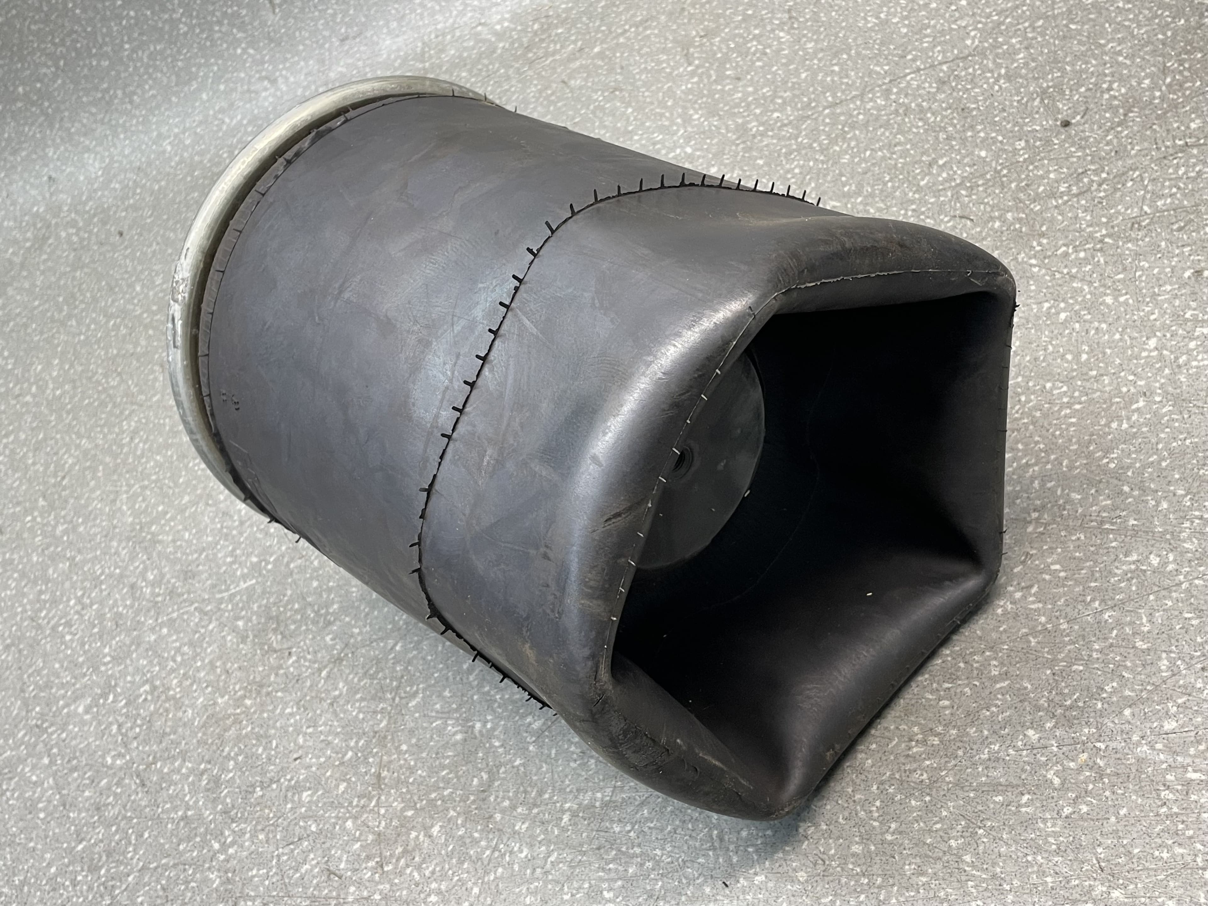 photo-1