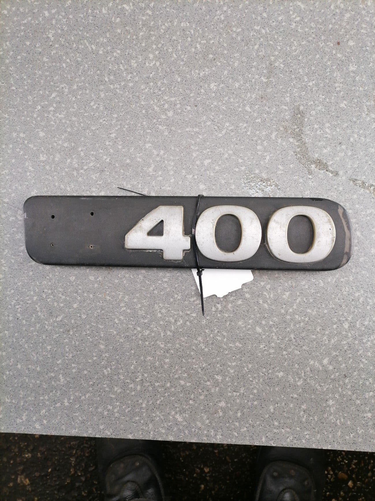 photo-0
