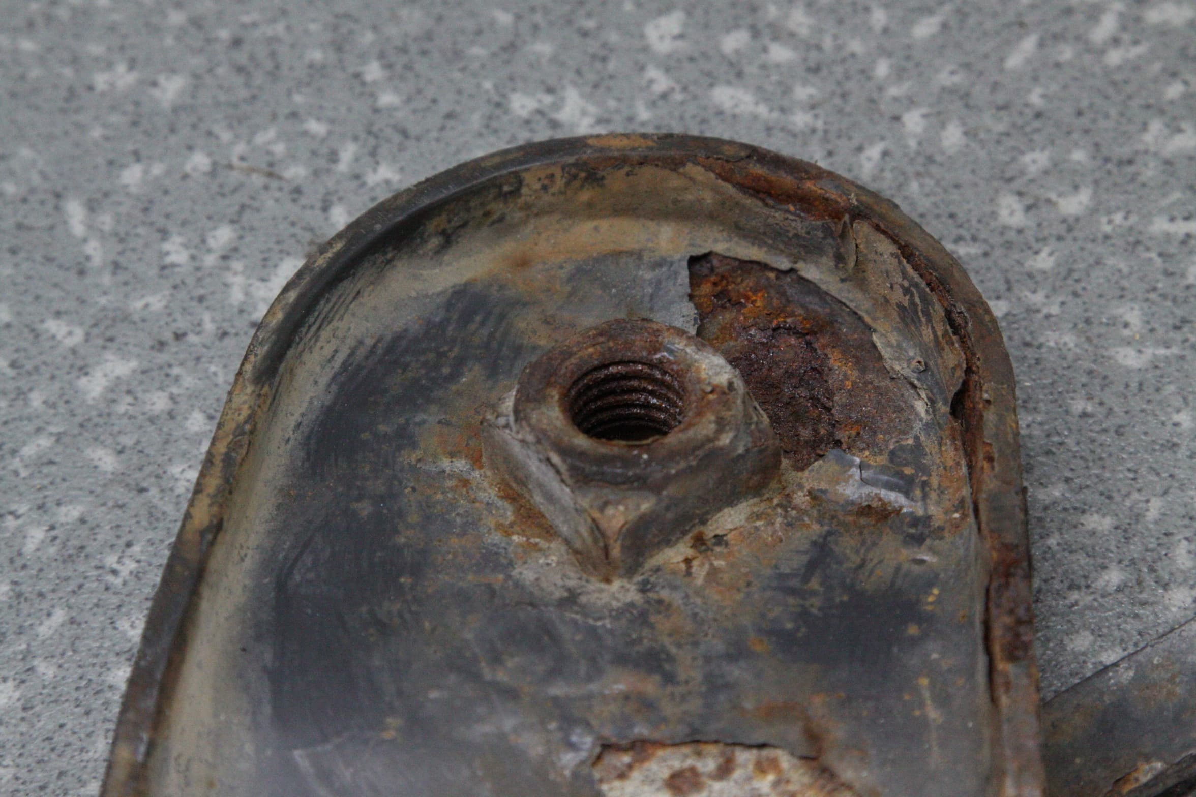 photo-3