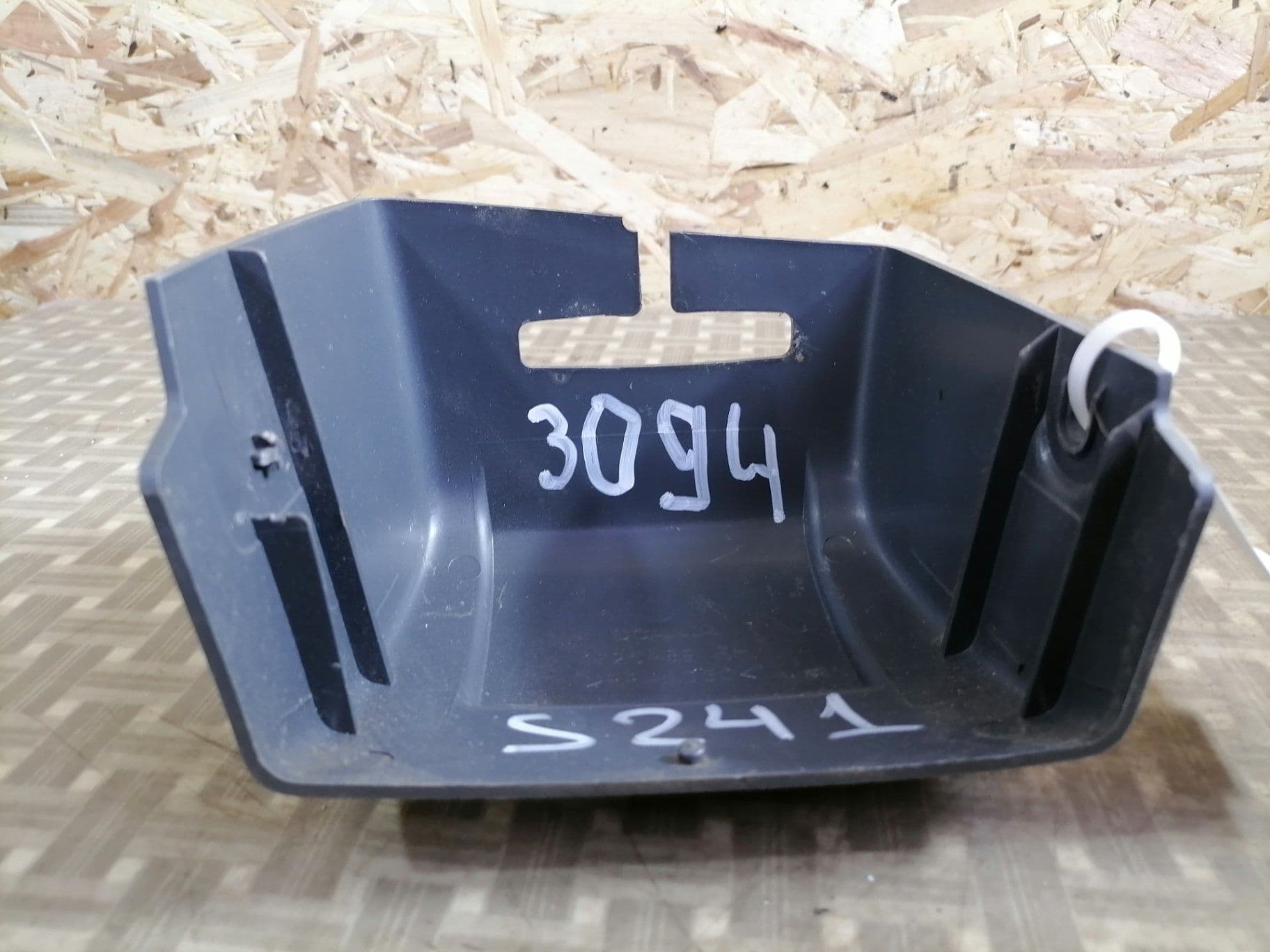 photo-2