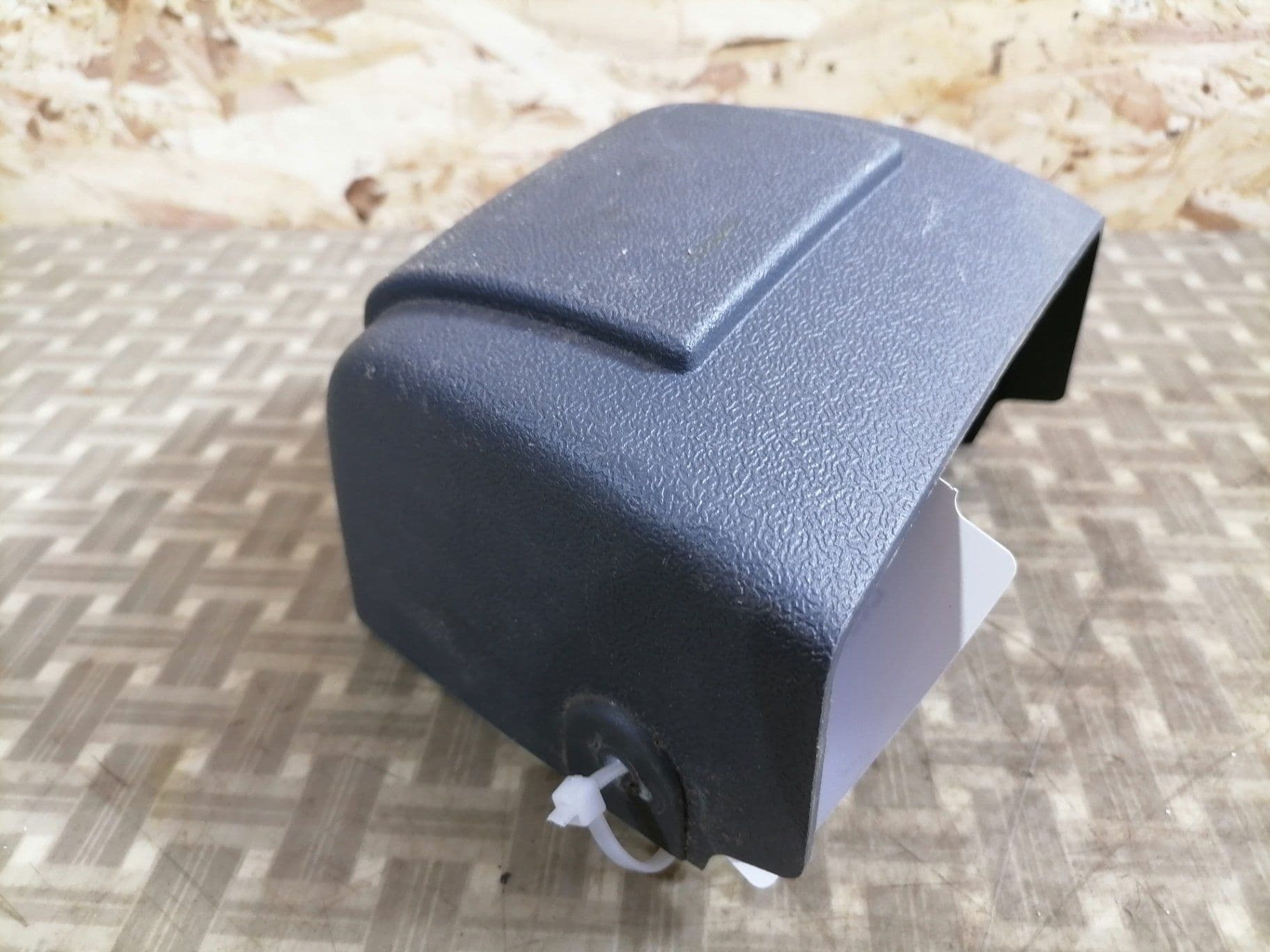 photo-0