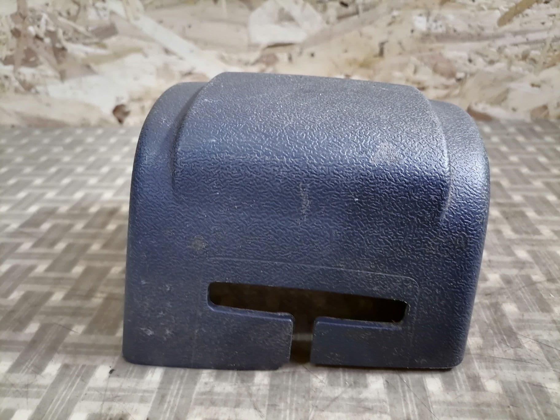 photo-3